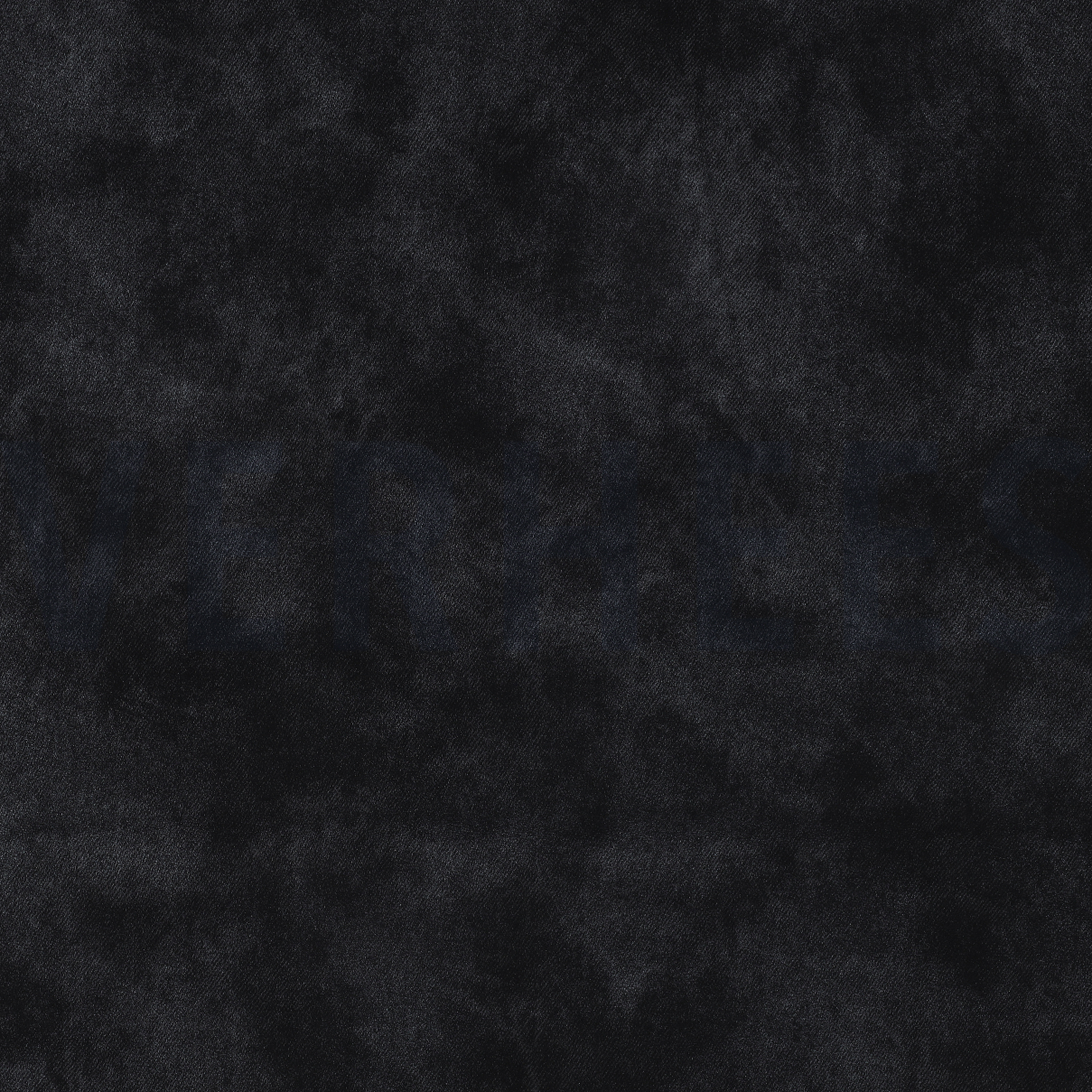 FAUX LEATHER FOIL NAVY (high resolution)