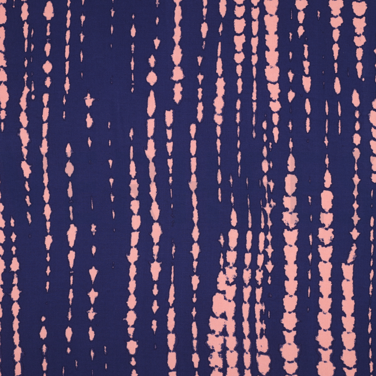 RADIANCE ABSTRACT NAVY (high resolution)