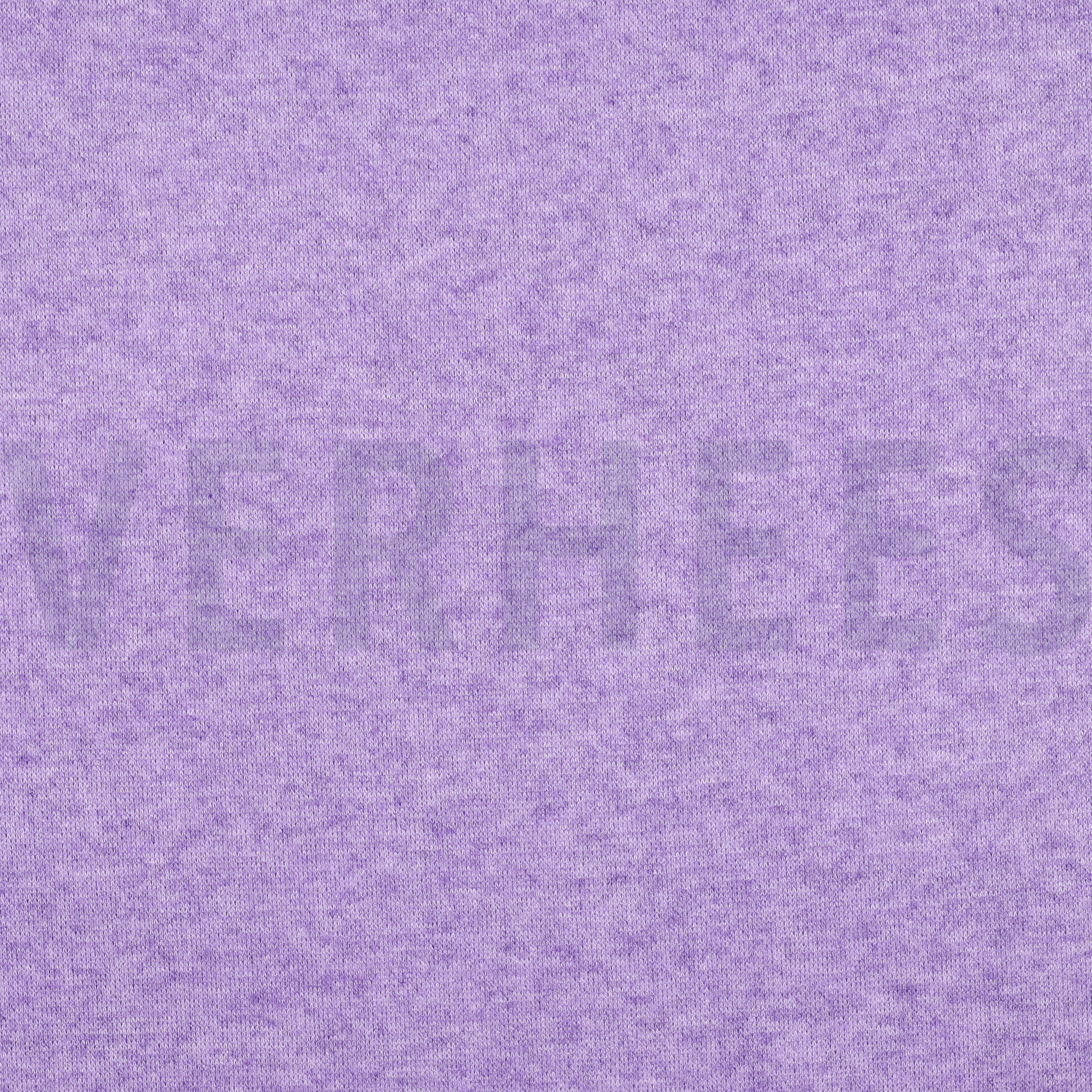 KNITTED MELANGE PURPLE MELANGE (high resolution)