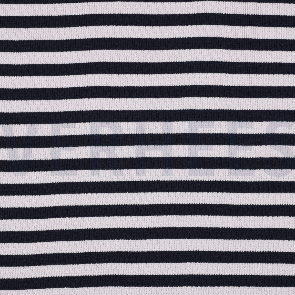 WAFFLE YARN DYED STRIPES NAVY / LILAC (high resolution)