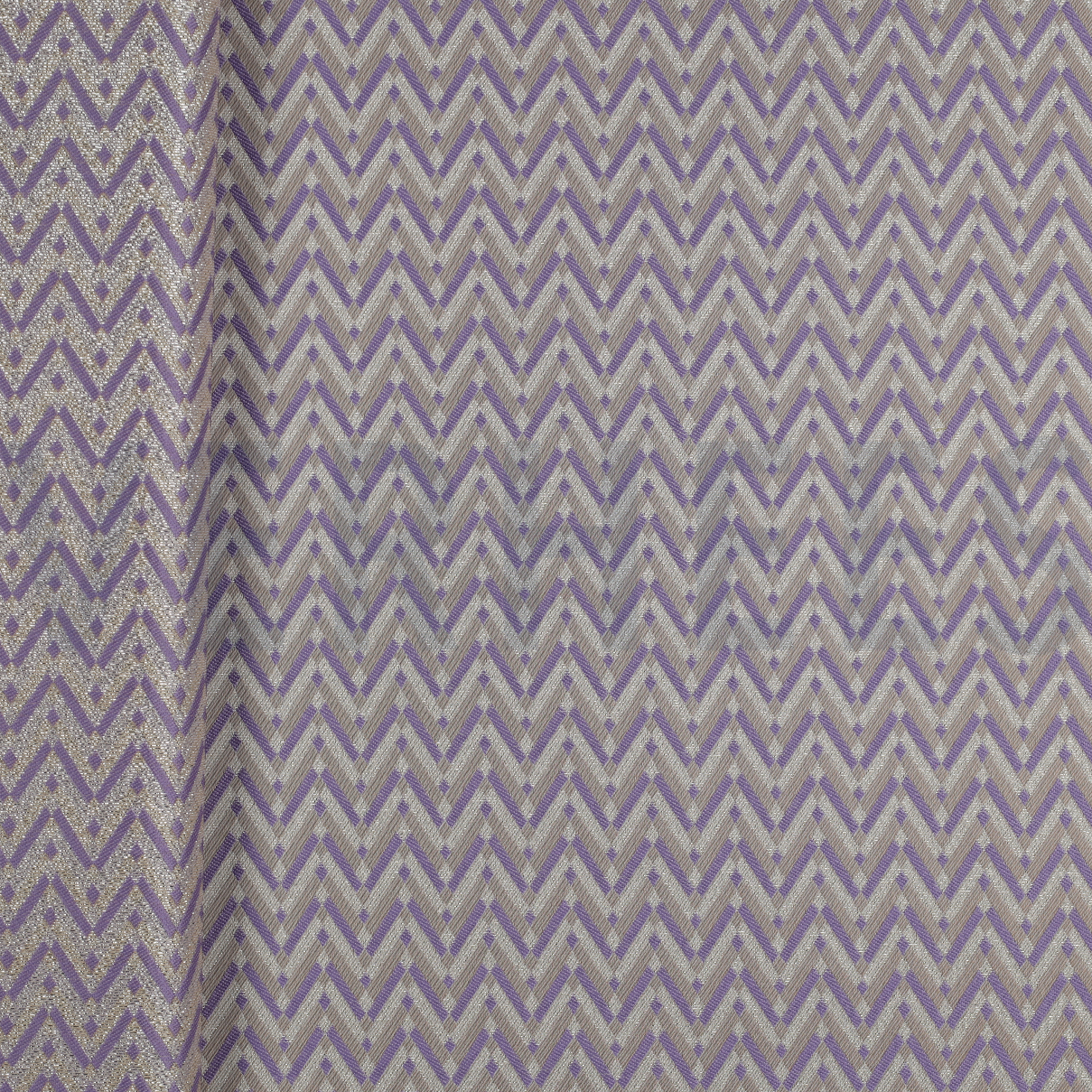 JACQUARD GRAPHIC LILAC BEIGE (high resolution)