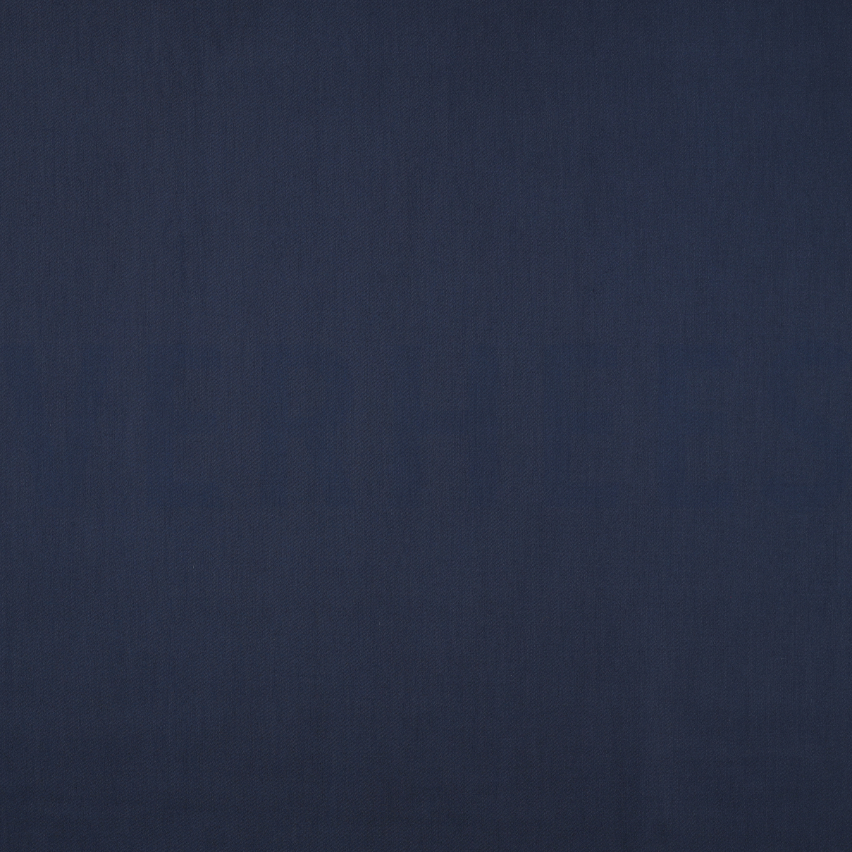 COTTON SATIN NAVY (high resolution)