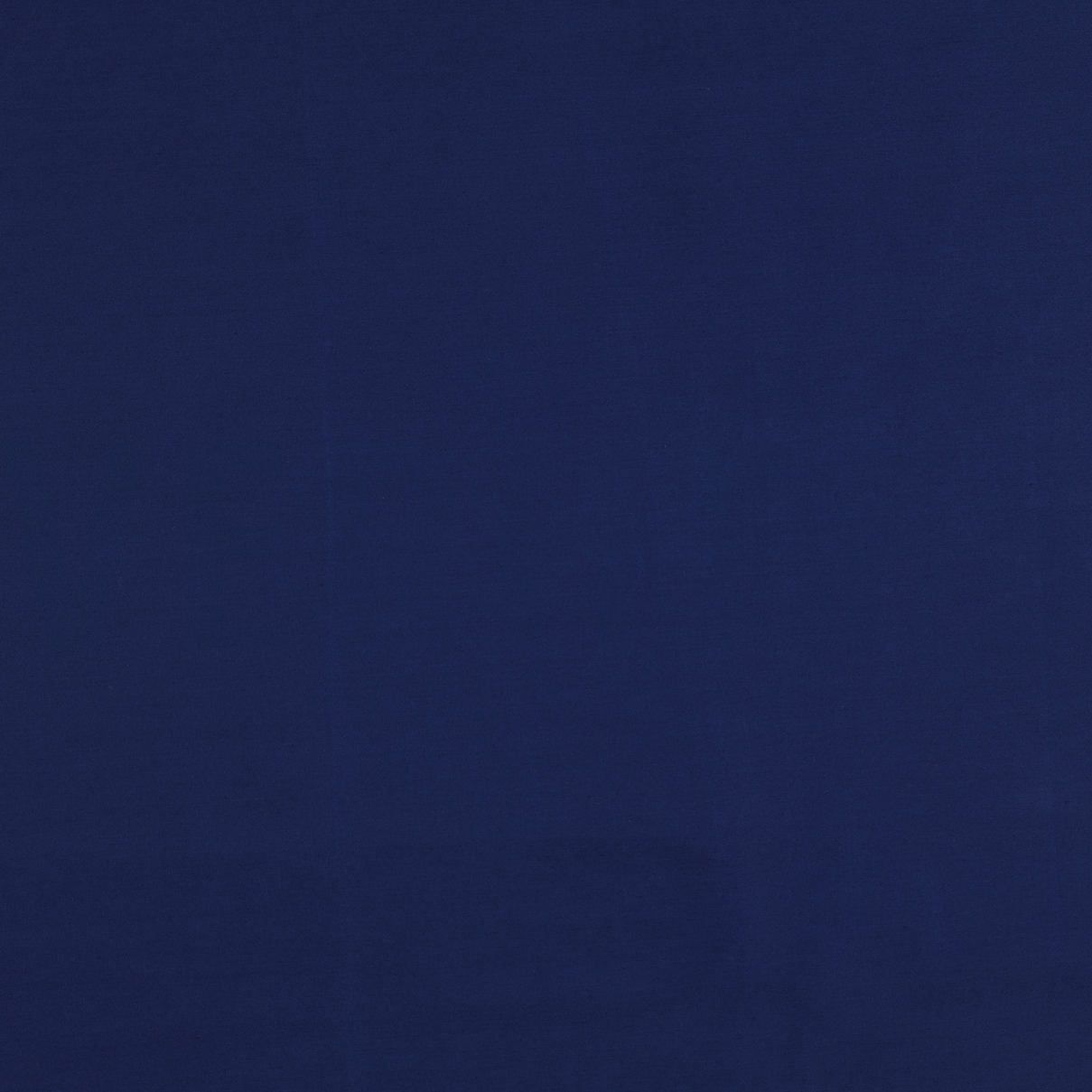 COTTON SATIN MIDNIGHT BLUE (high resolution)