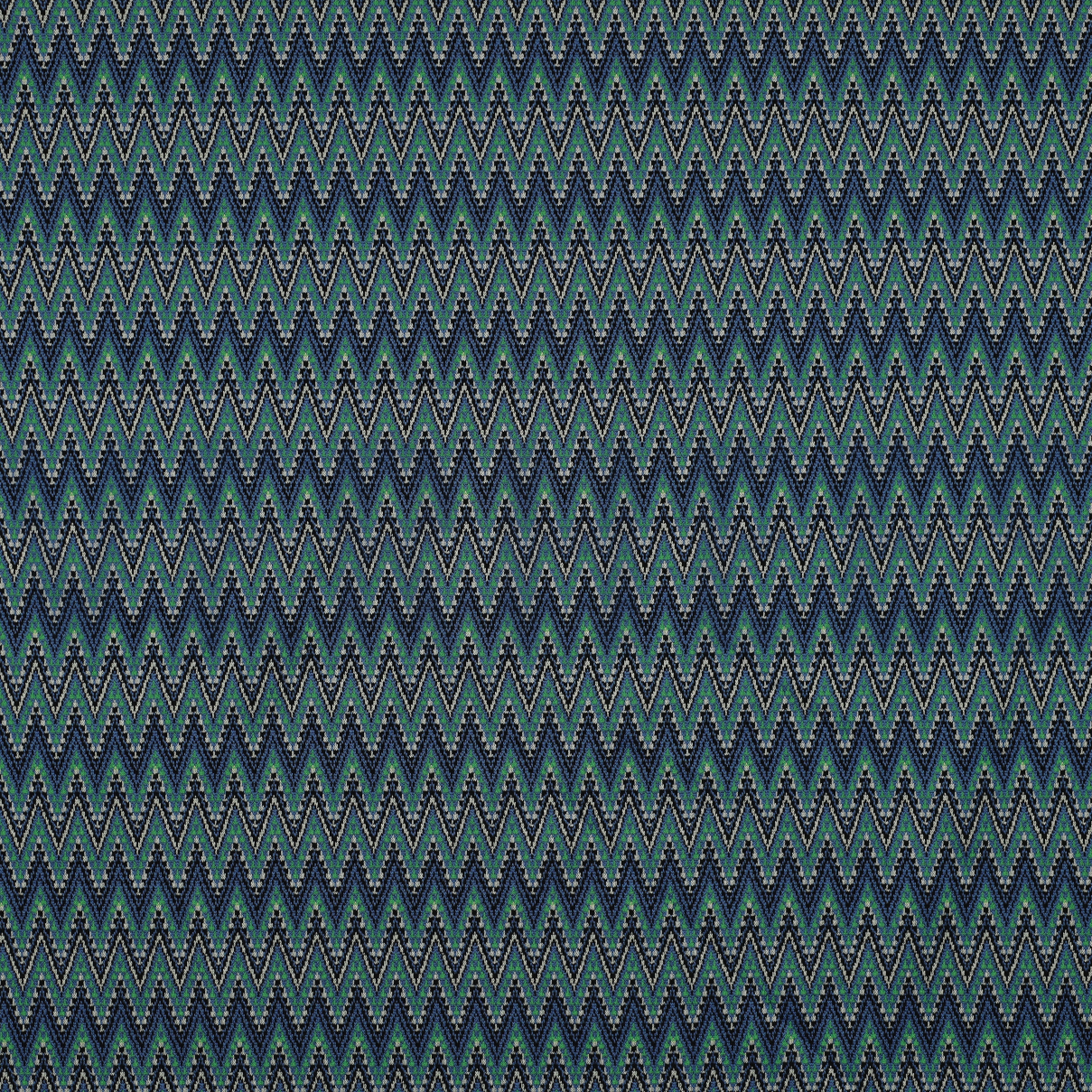 KNITTED JACQUARD DARK COBALT (high resolution)