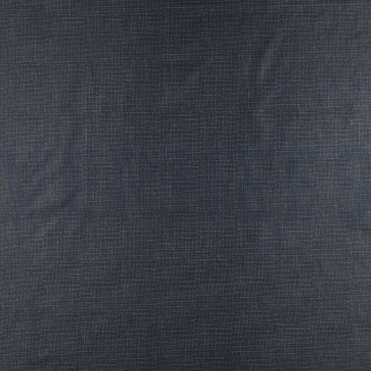 WATER REPELLENT DIGITAL CHECK NAVY (high resolution)