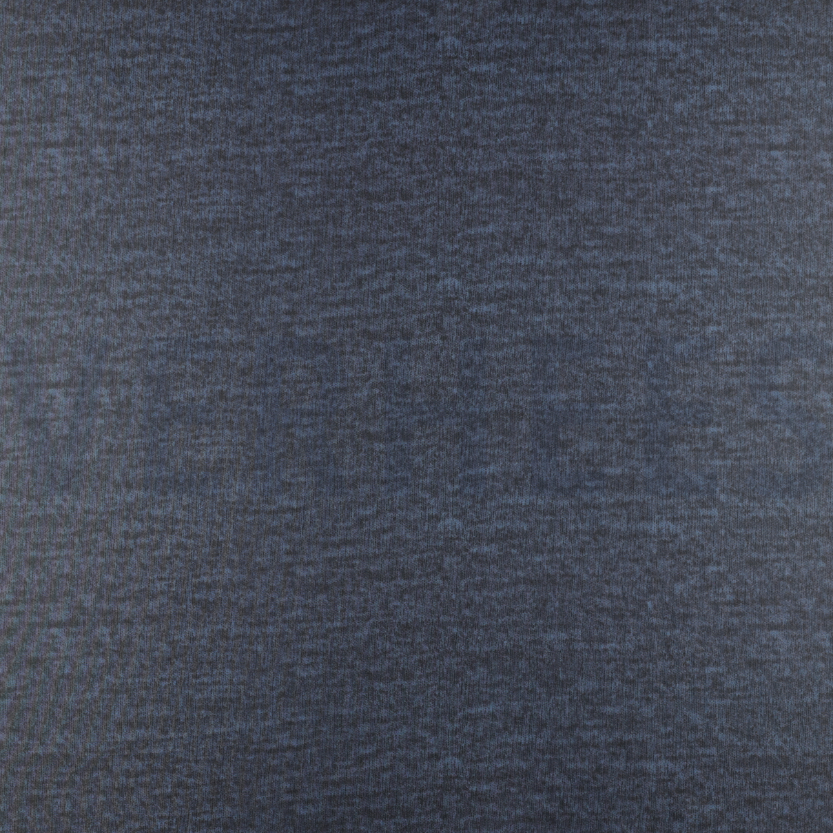 WATER REPELLENT DIGITAL NAVY (high resolution)