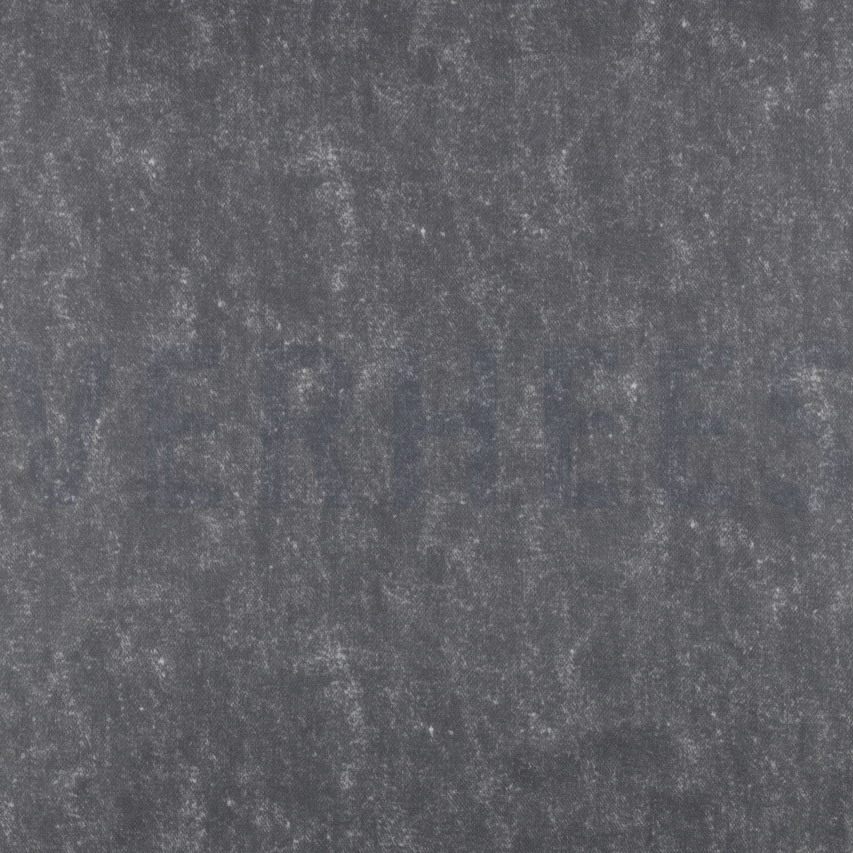 WATER REPELLENT DIGITAL DARK GREY (high resolution)