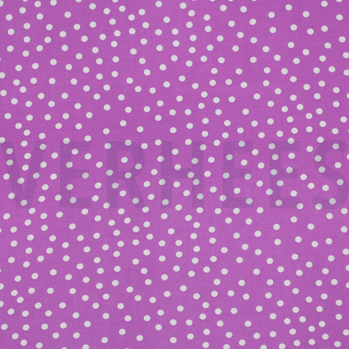 RADIANCE DOTS PURPLE (high resolution)