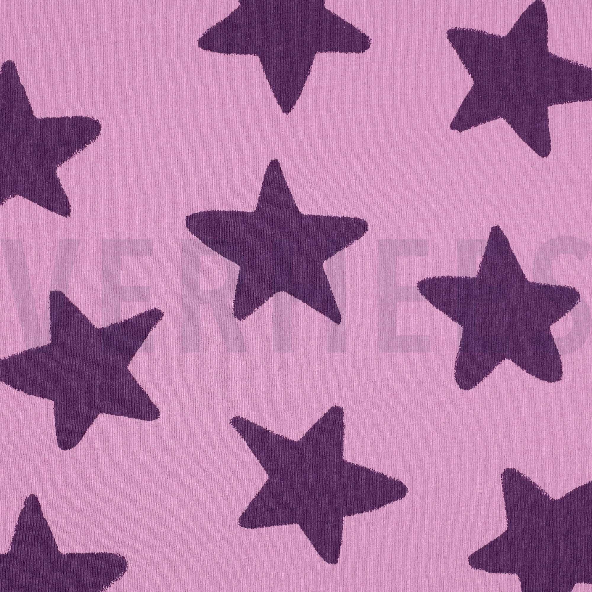 SOFT SWEAT STARS LILAC (high resolution)