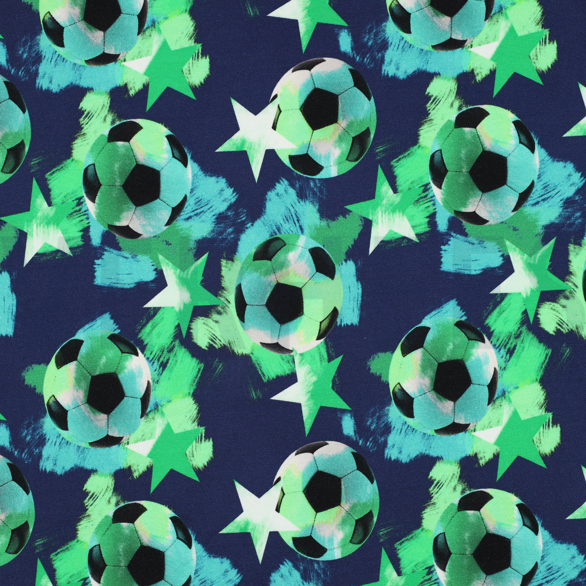 SWEAT DIGITAL SOCCERBALLS NAVY (high resolution)