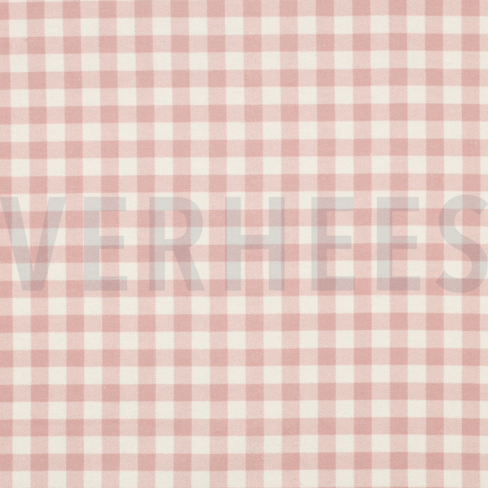 FLANNEL CHECKS LIGHT PINK (high resolution)