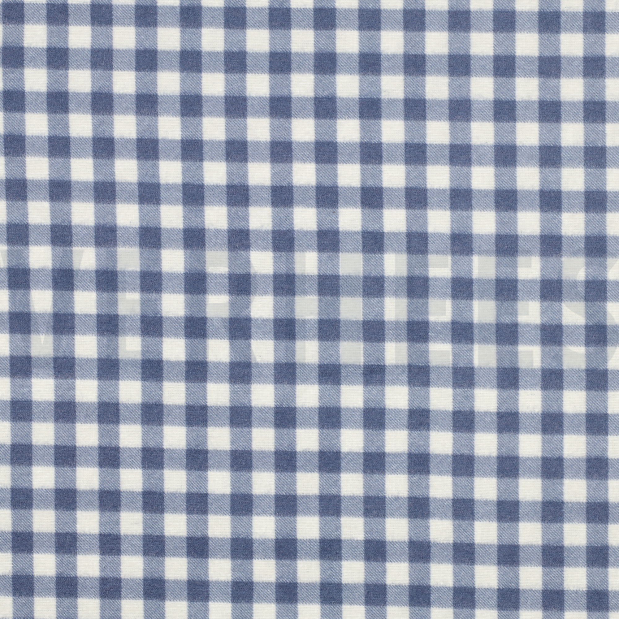 FLANNEL CHECKS BLUE (high resolution)