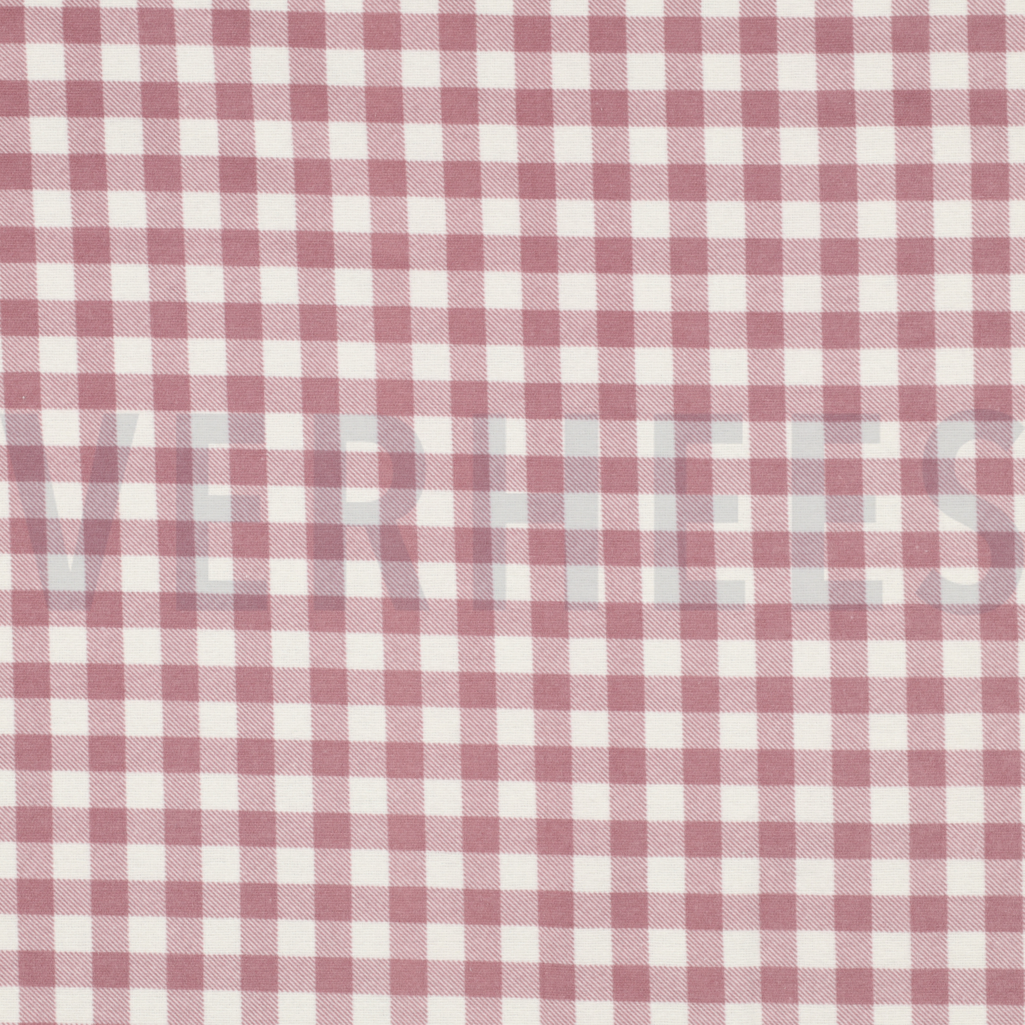 FLANNEL CHECKS MAUVE (high resolution)