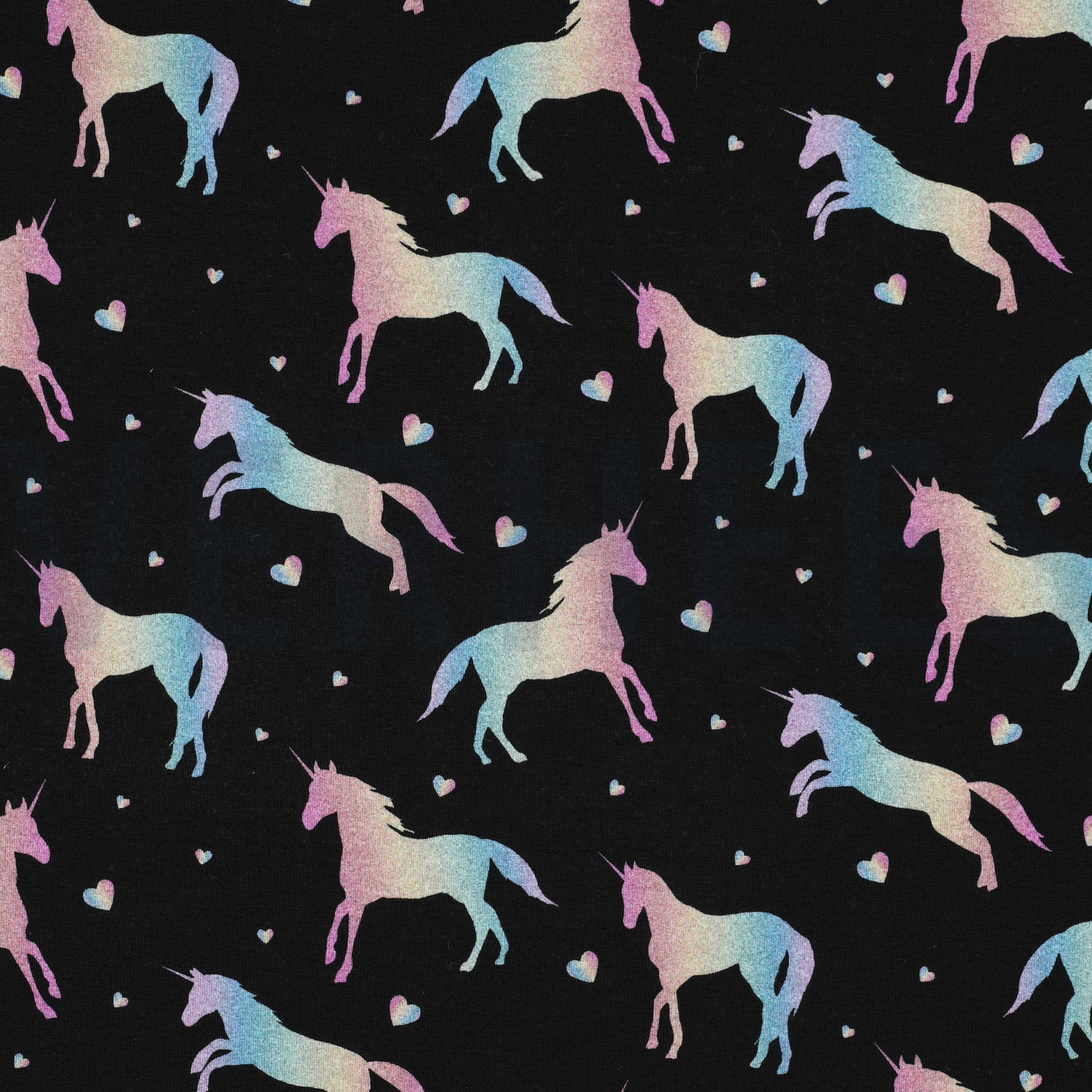 JERSEY DIGITAL UNICORNS BLACK (high resolution)