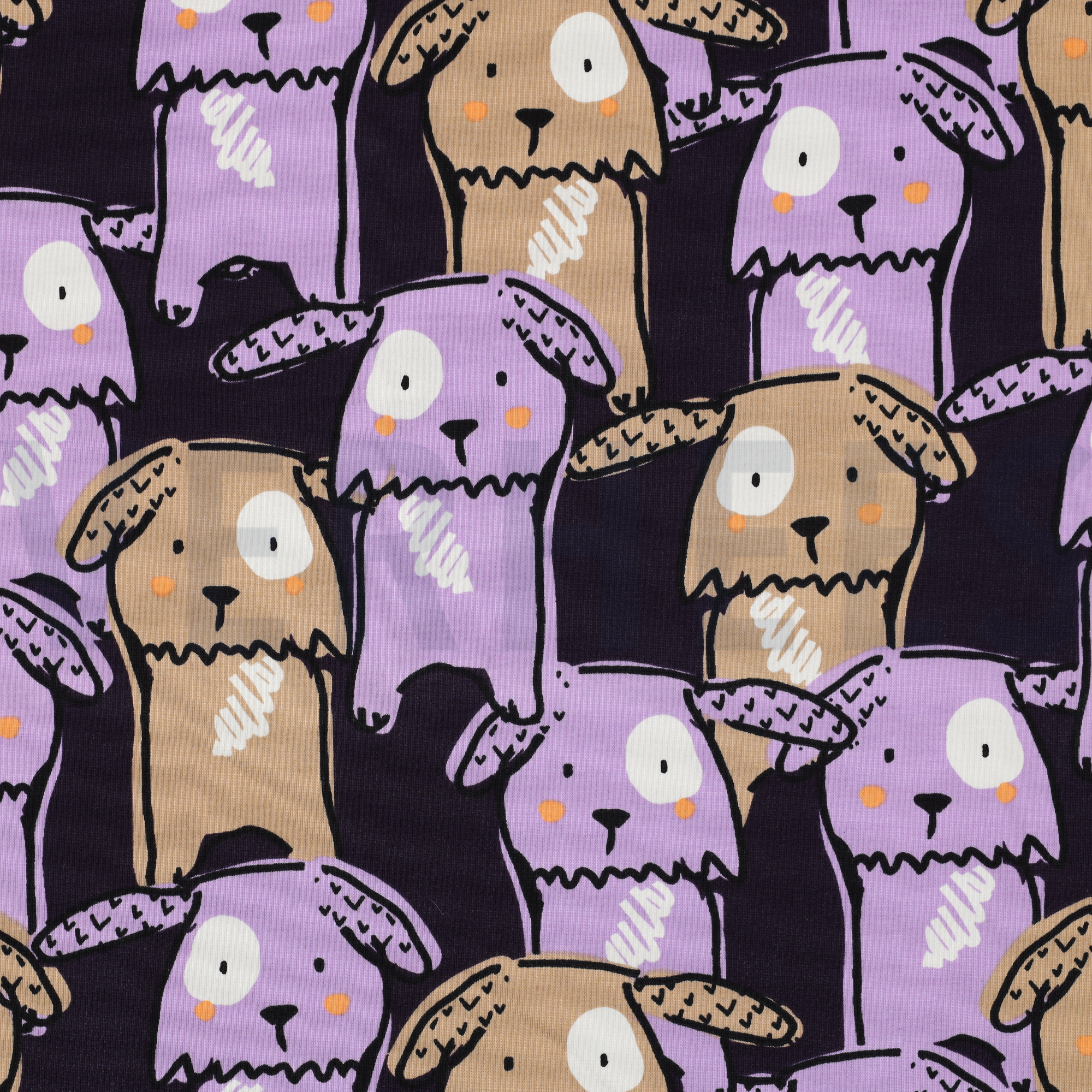 JERSEY DOGS DARK PURPLE (high resolution)