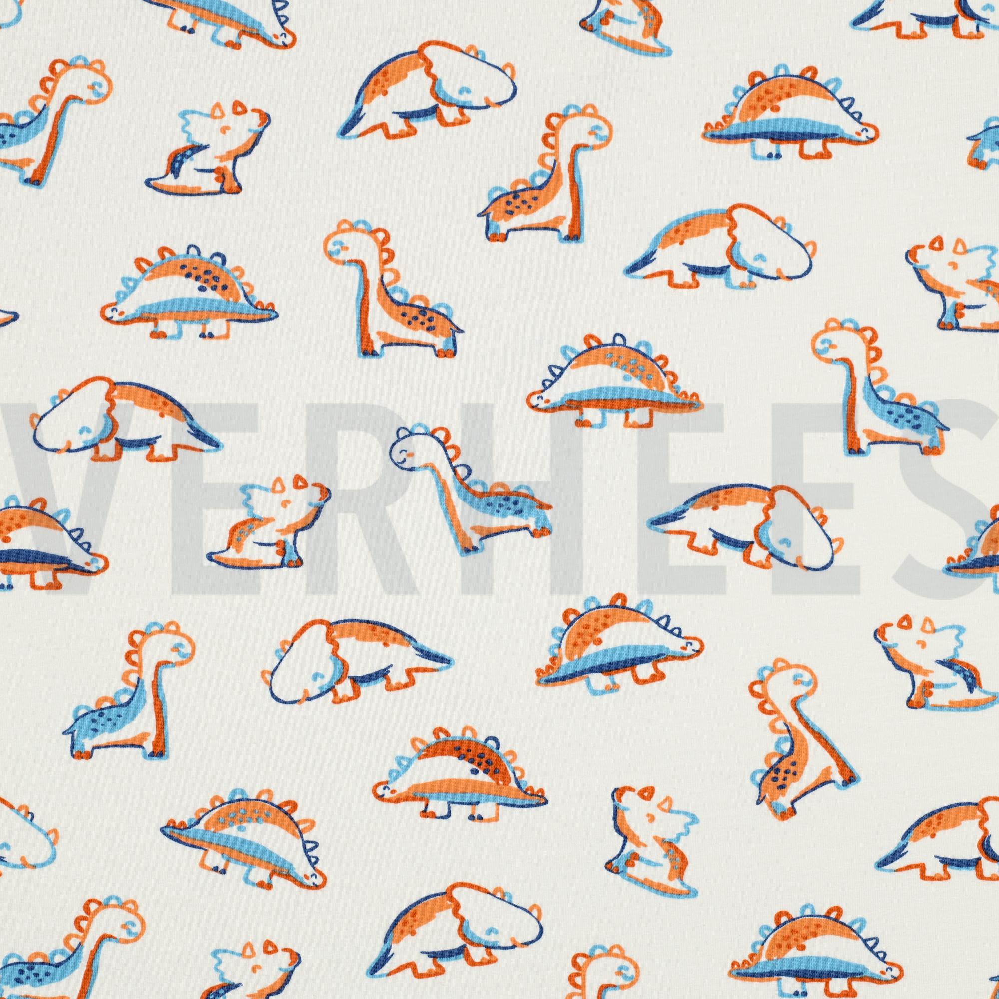 JERSEY GOTS DINOSAURS OFF-WHITE (high resolution)