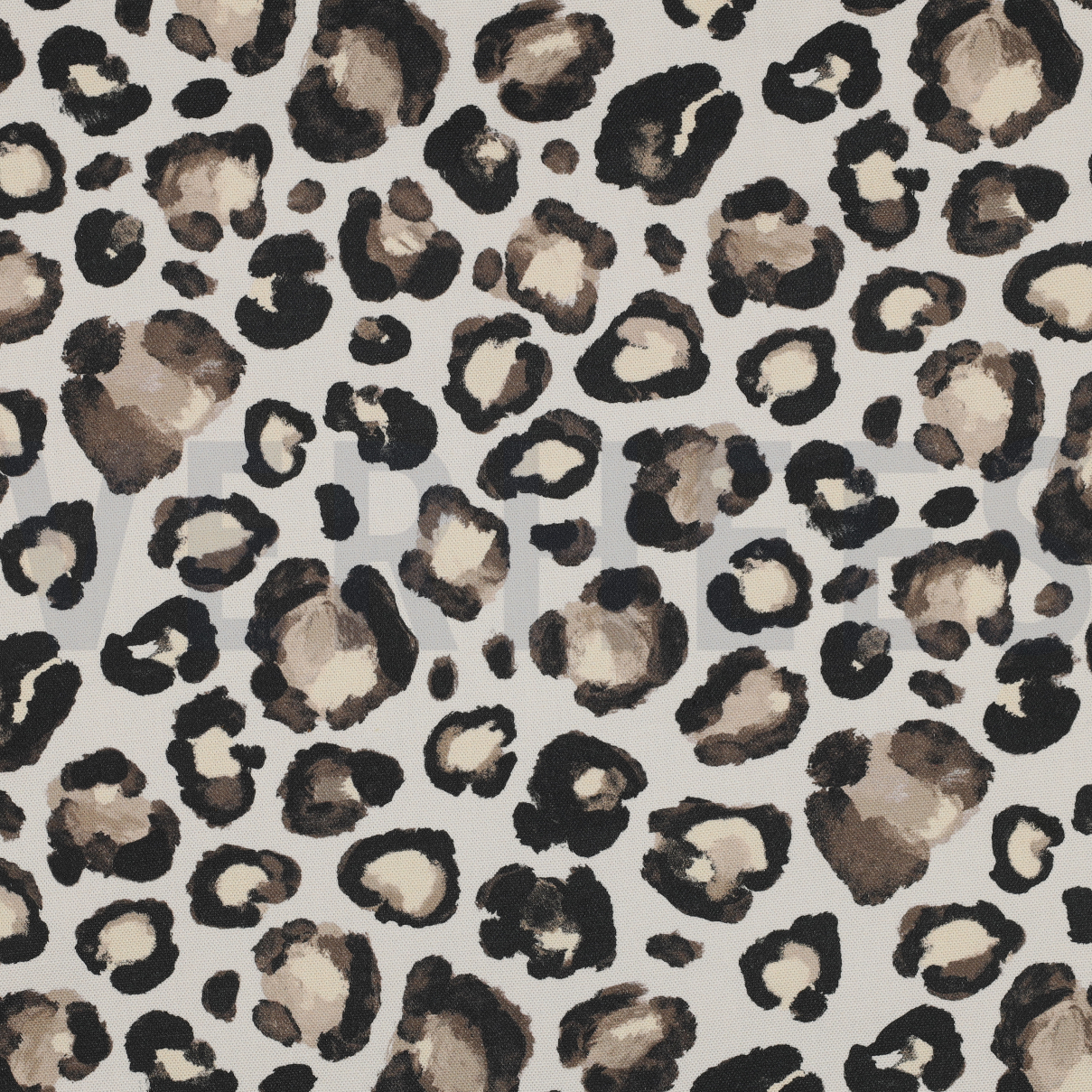 CANVAS DIGITAL ANIMAL SKIN OFF-WHITE (high resolution)