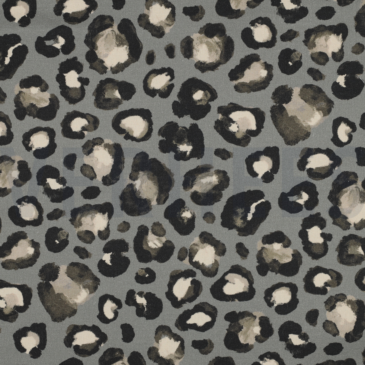 CANVAS DIGITAL ANIMAL SKIN SAGE (high resolution)