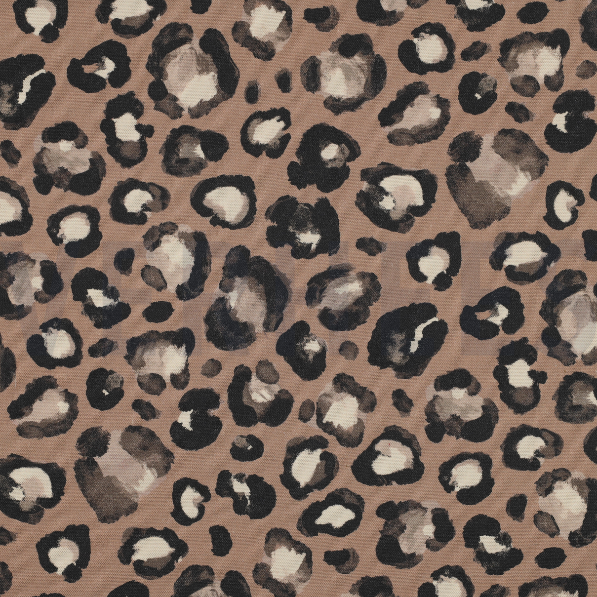 CANVAS DIGITAL ANIMAL SKIN CAMEL (high resolution)