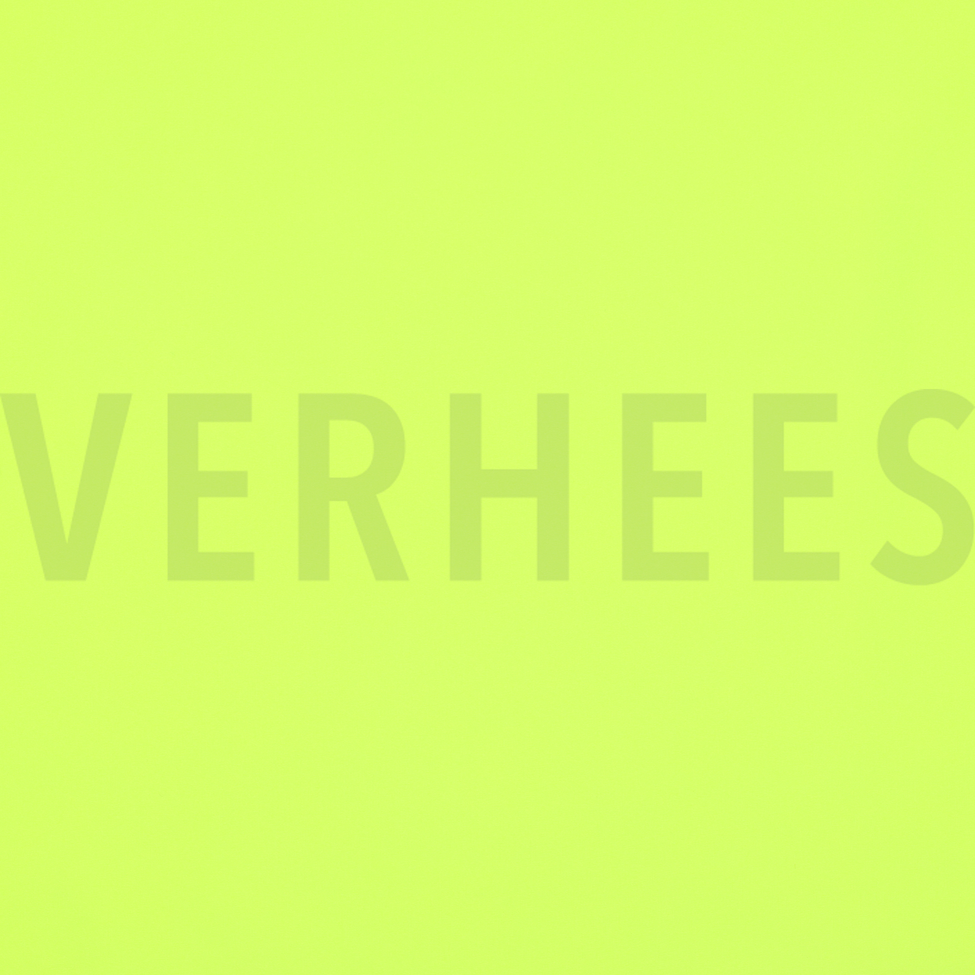 SOFTSHELL 3-LAYER YELLOW NEON (high resolution)