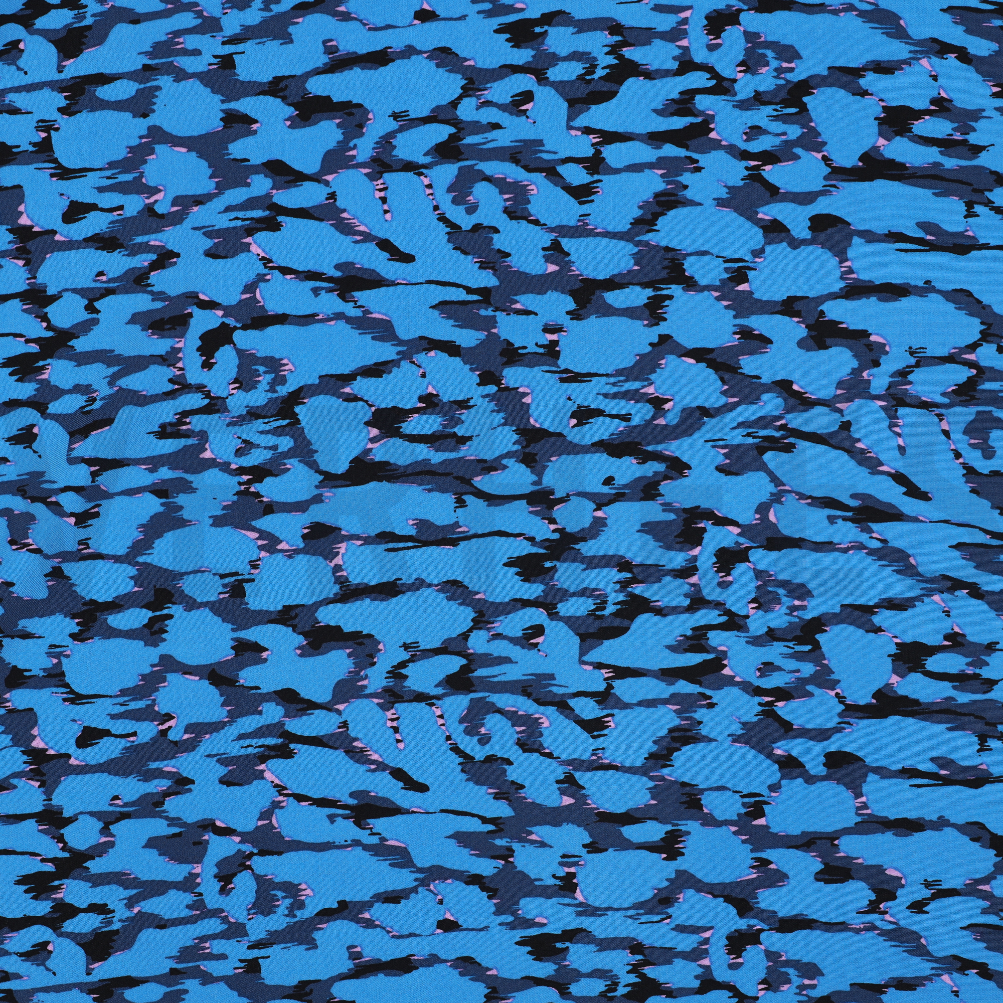 RADIANCE ANIMAL SKIN BLUE (high resolution)