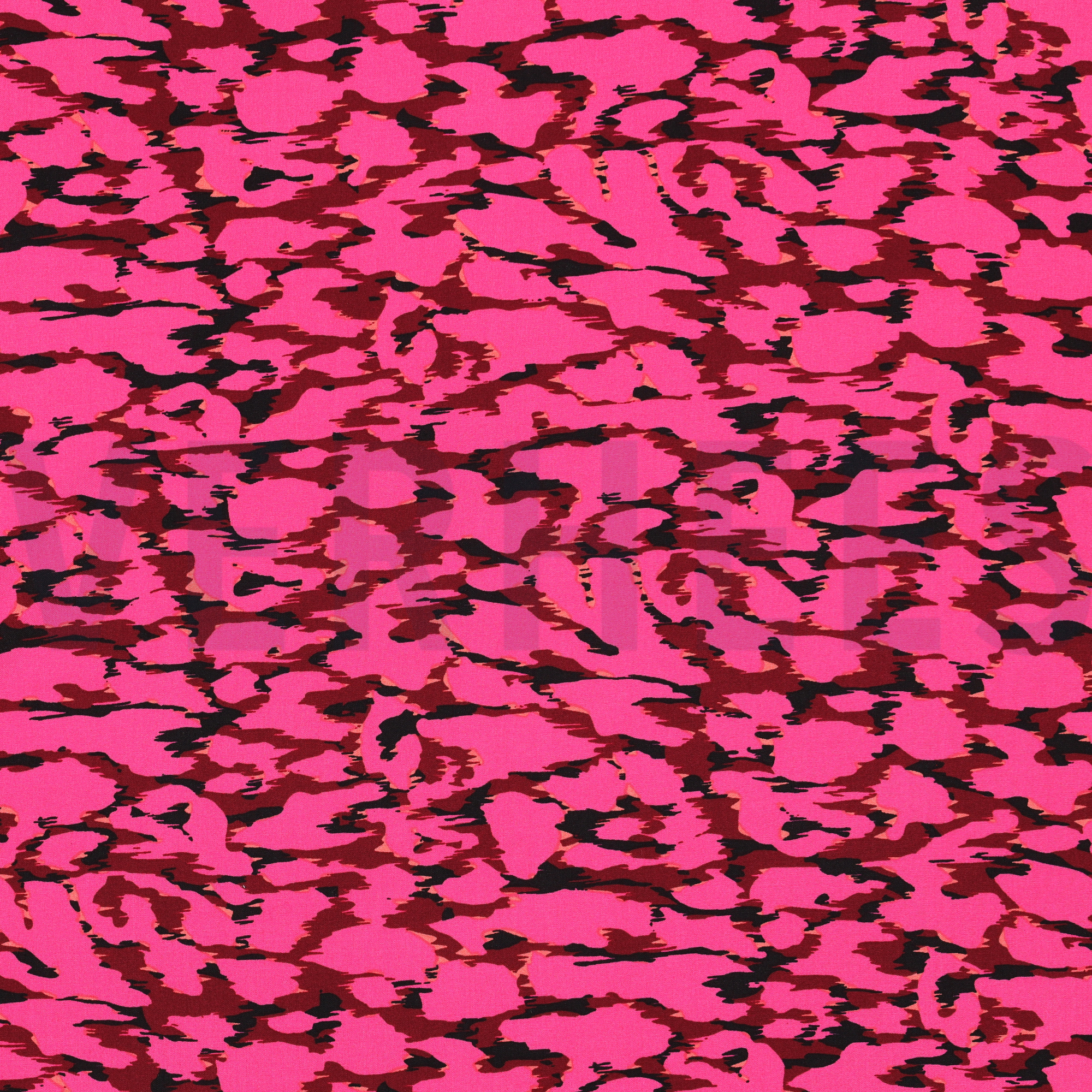 RADIANCE ANIMAL SKIN FUCHSIA (high resolution)