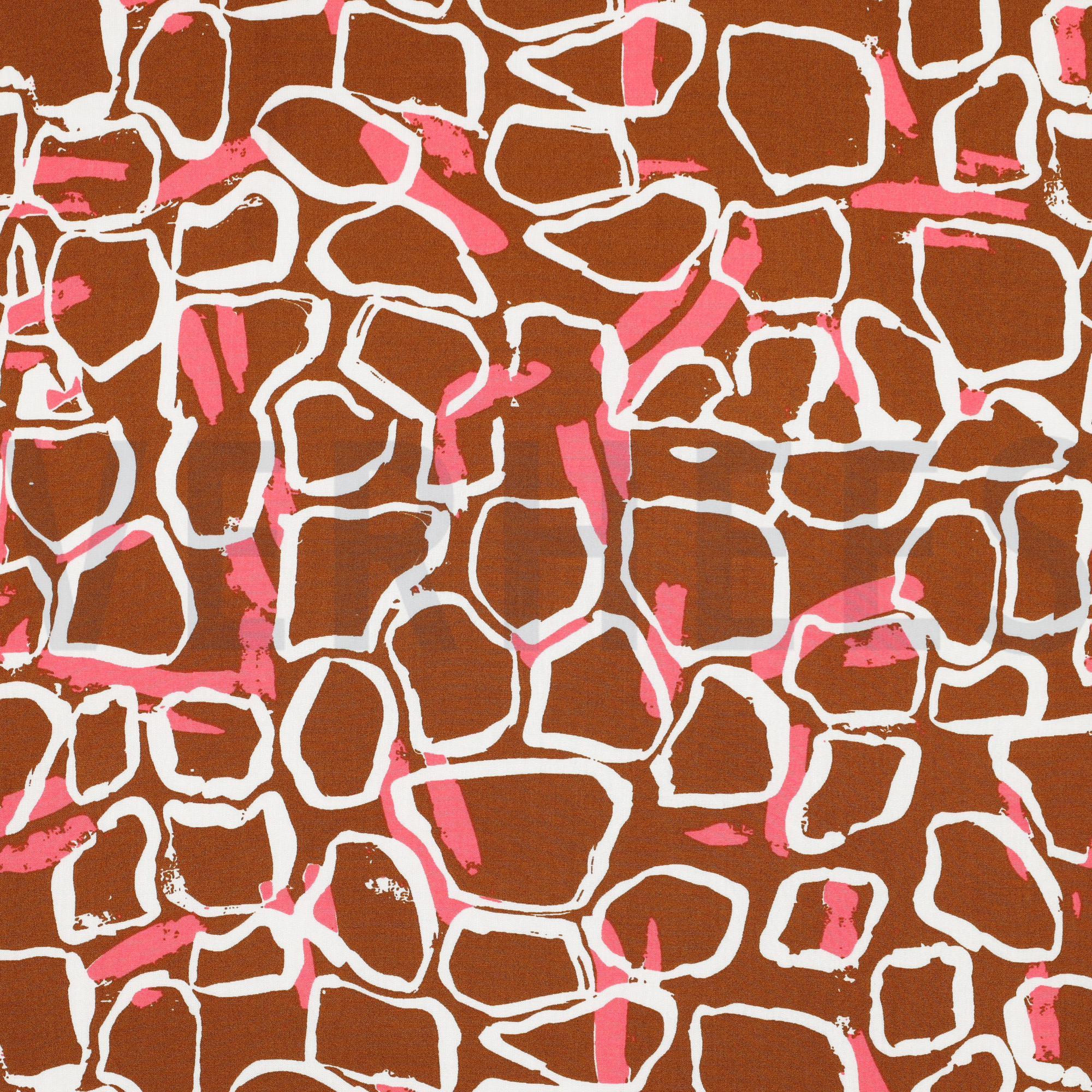 RADIANCE ABSTRACT CARAMEL (high resolution)