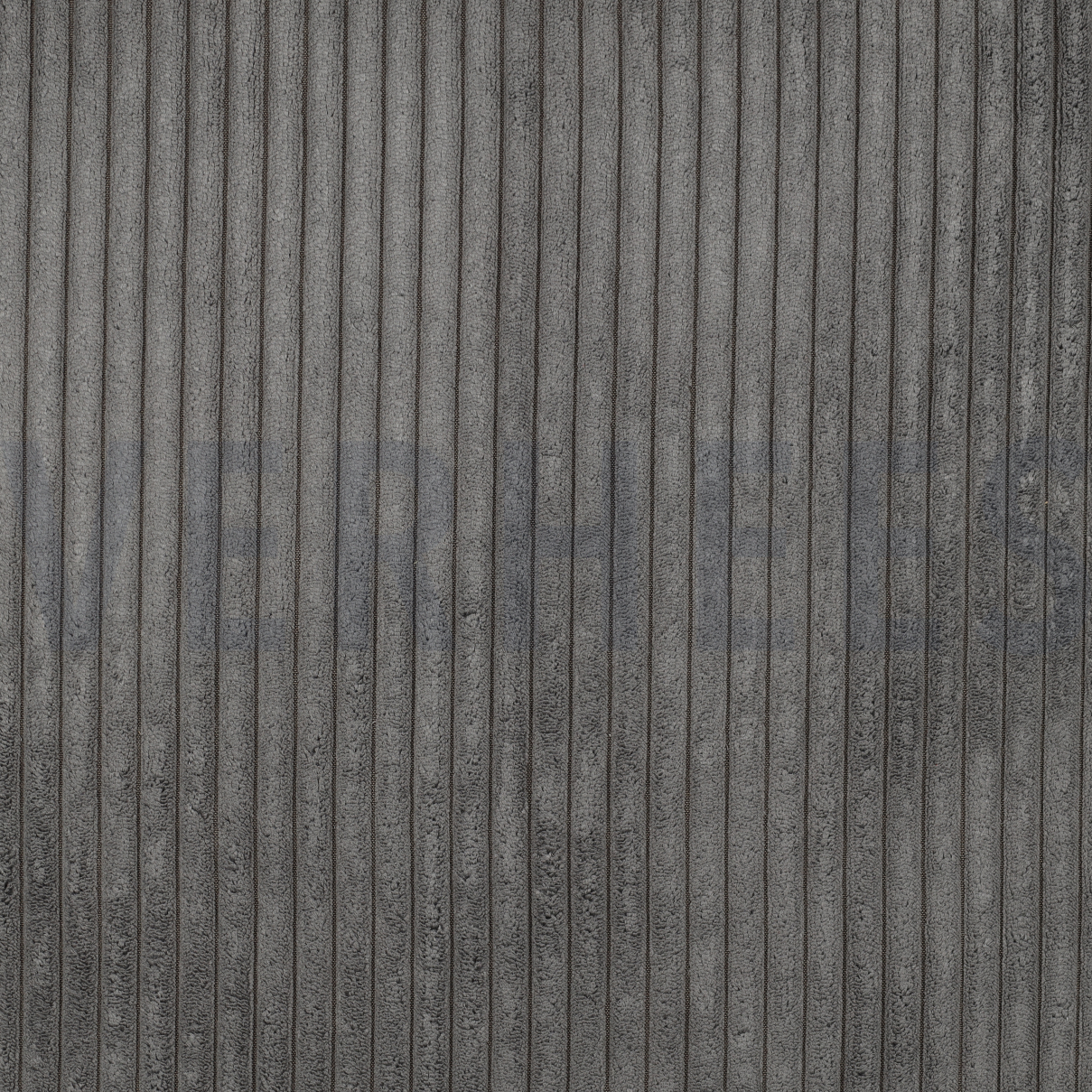 VELOURS DECO CORDUROY GREY (high resolution)