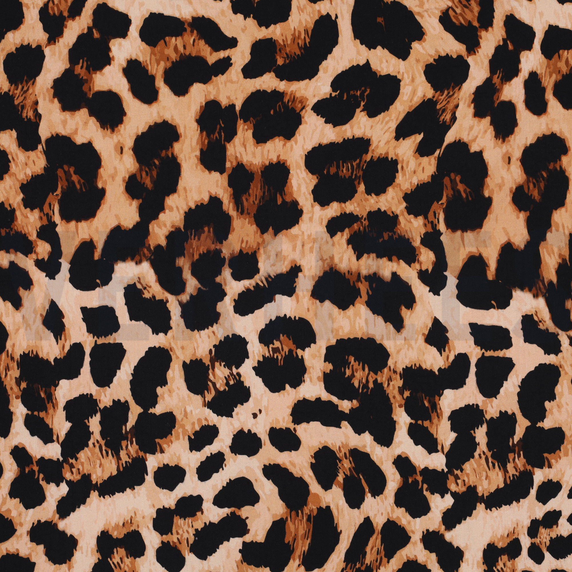 RADIANCE DIGITAL ANIMAL SKIN BROWN (high resolution)