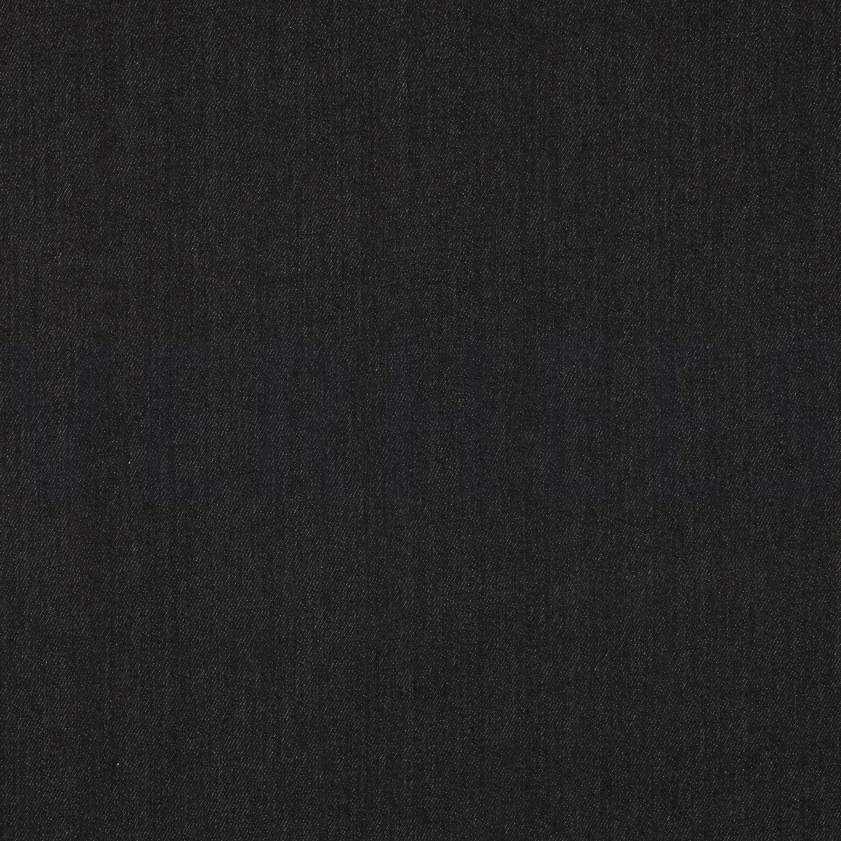 DENIM 10OZ BLACK (high resolution)