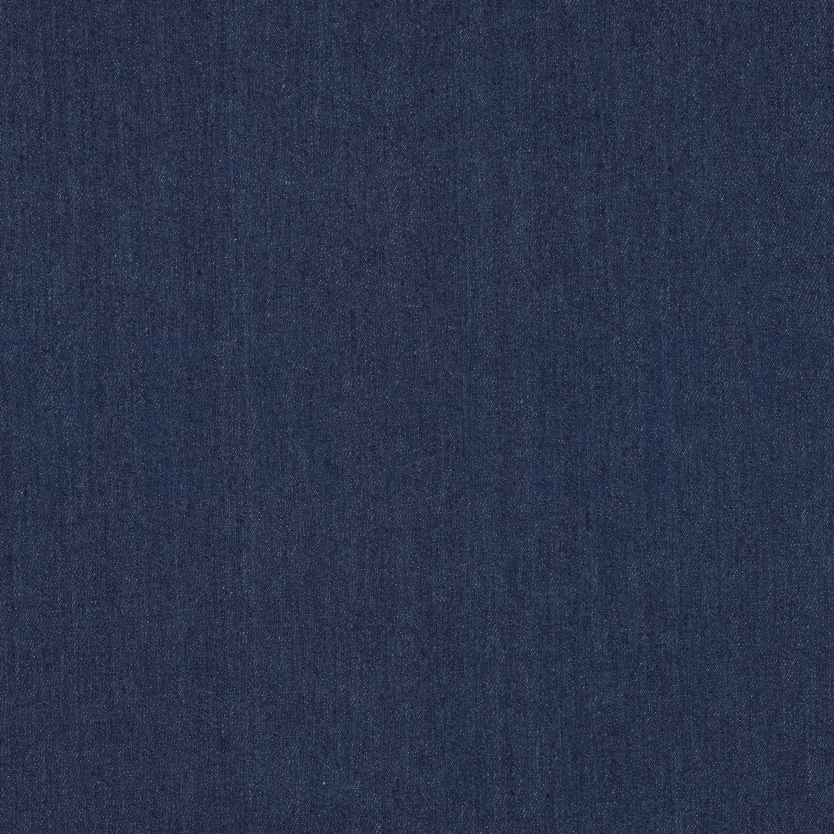 DENIM 10OZ DARK BLUE (high resolution)