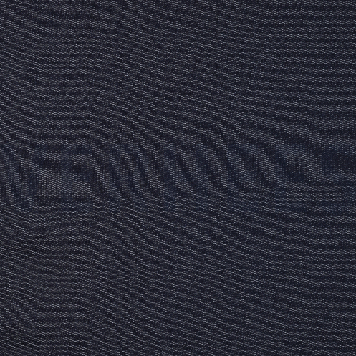 DENIM STRETCH 7OZ NAVY (high resolution)