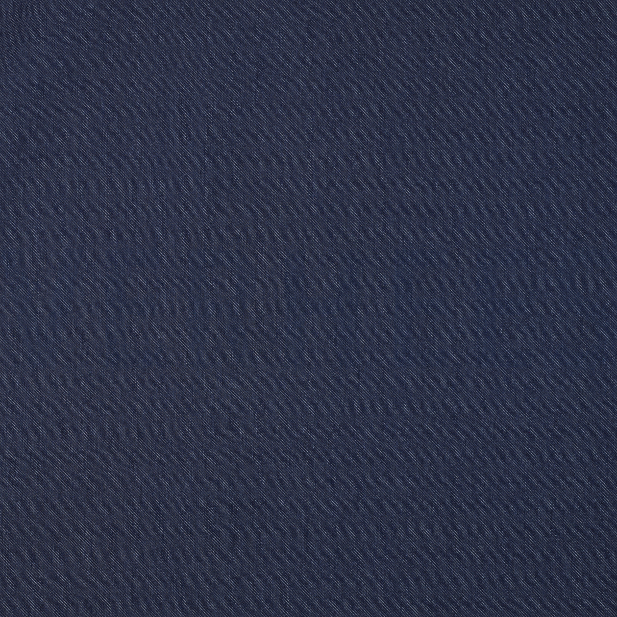 DENIM STRETCH 7OZ DARK BLUE (high resolution)