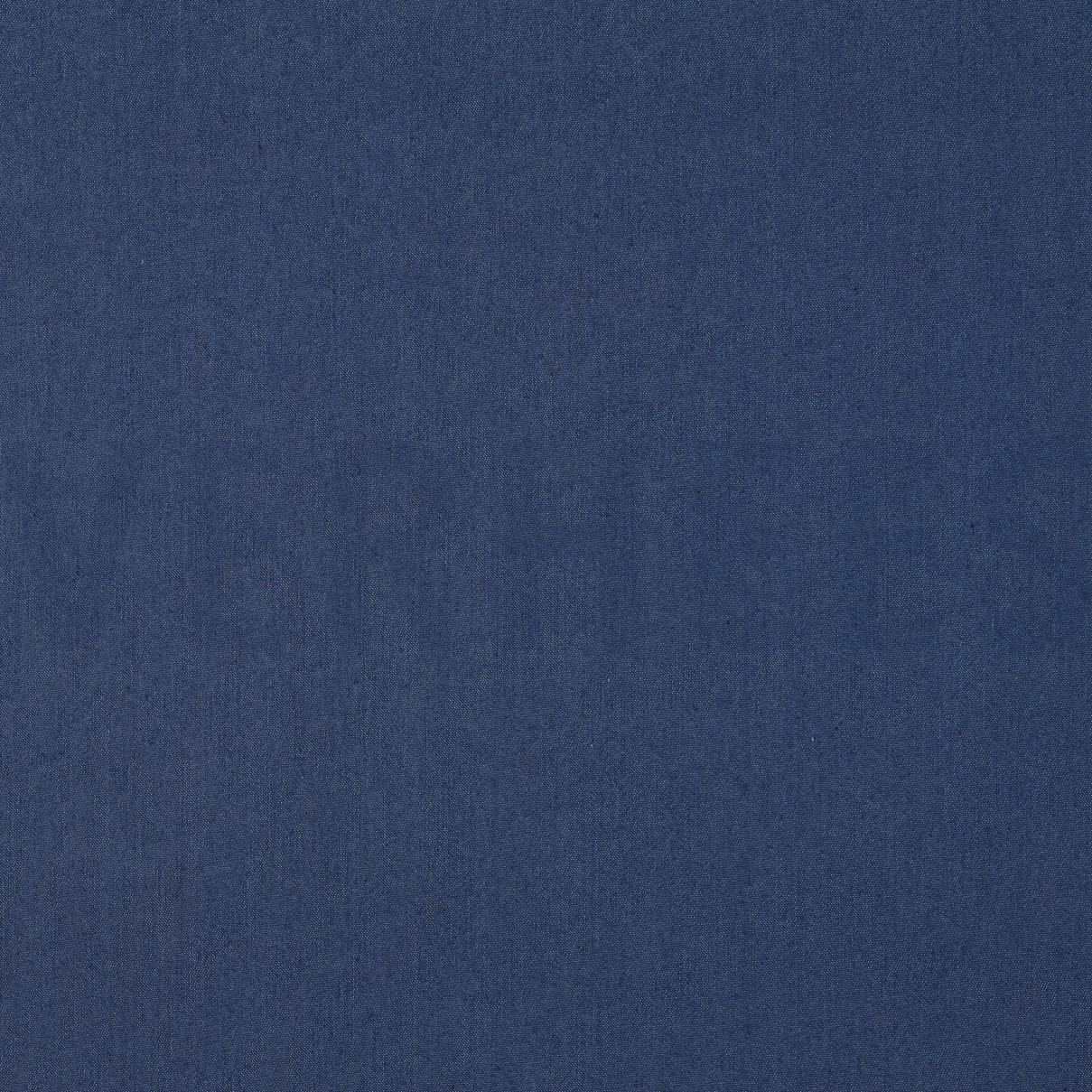 DENIM STRETCH 7OZ BLUE (high resolution)