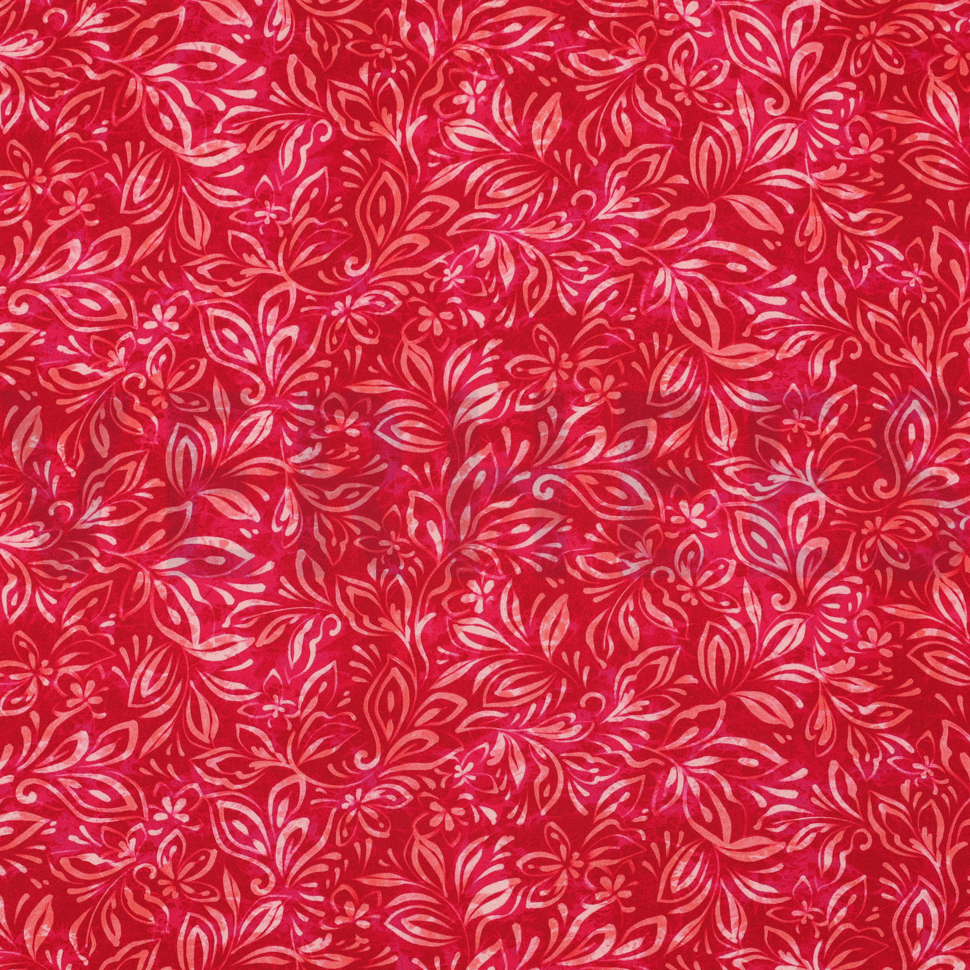 RADIANCE DIGITAL FLOWERS DARK RED (high resolution)