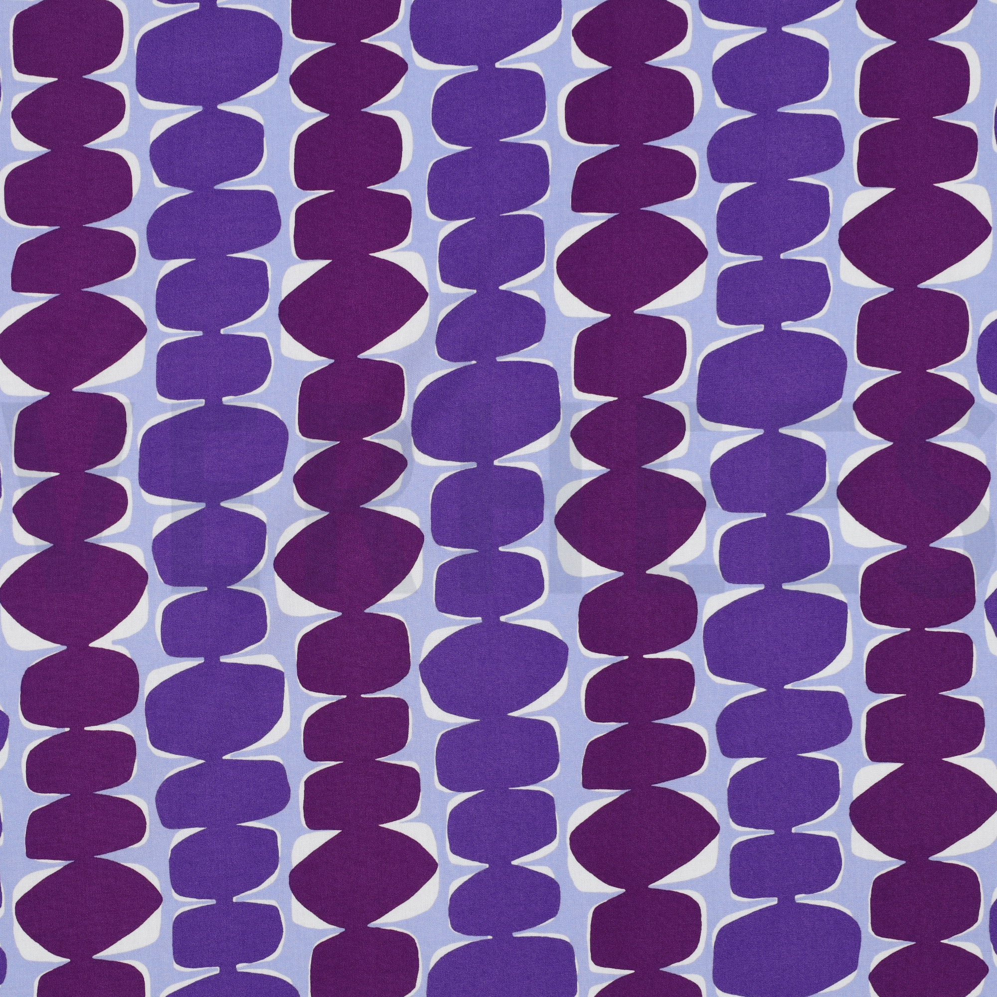 LENZING ECOVERO ABSTRACT PURPLE (high resolution)