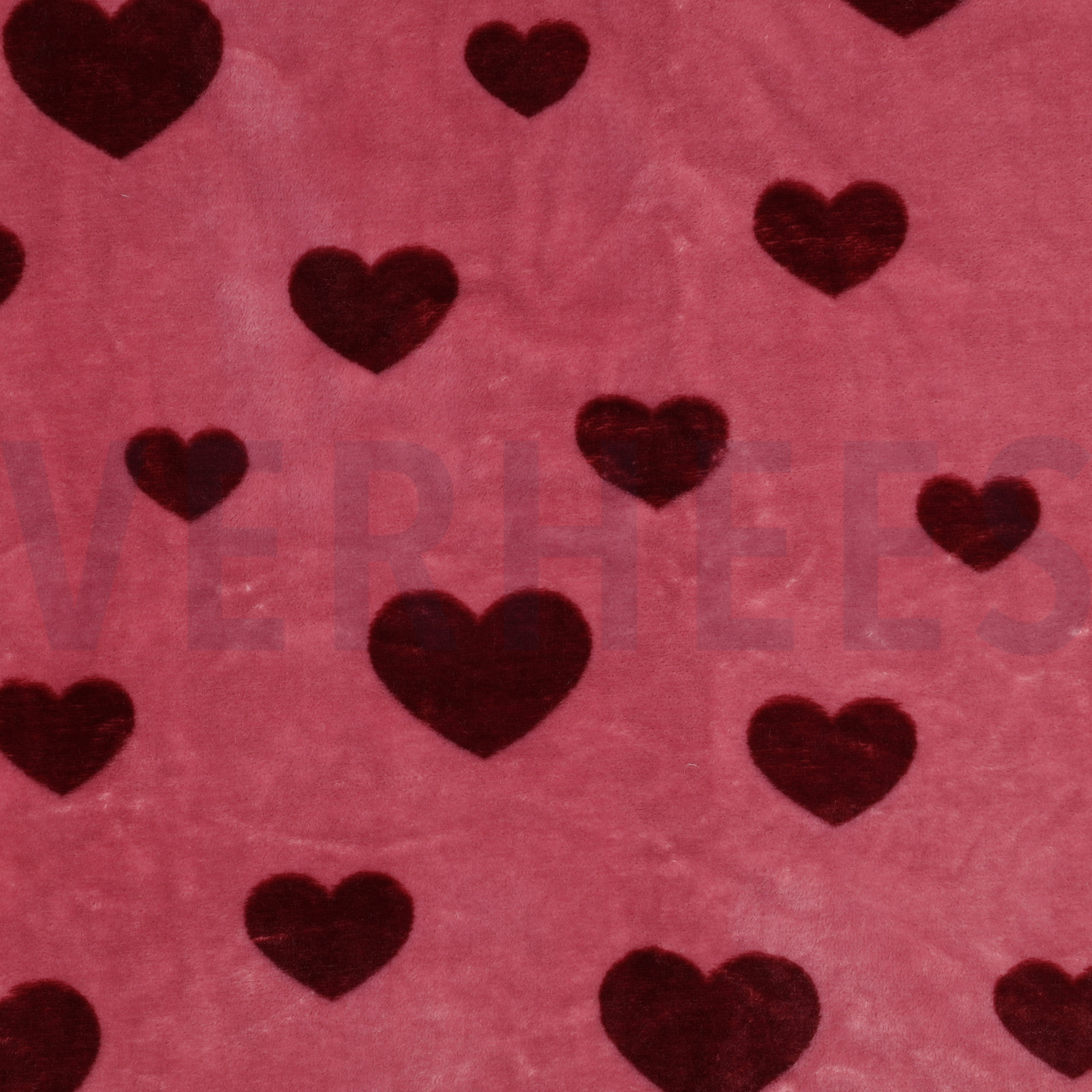 FLEECE HEARTS MAUVE (high resolution)