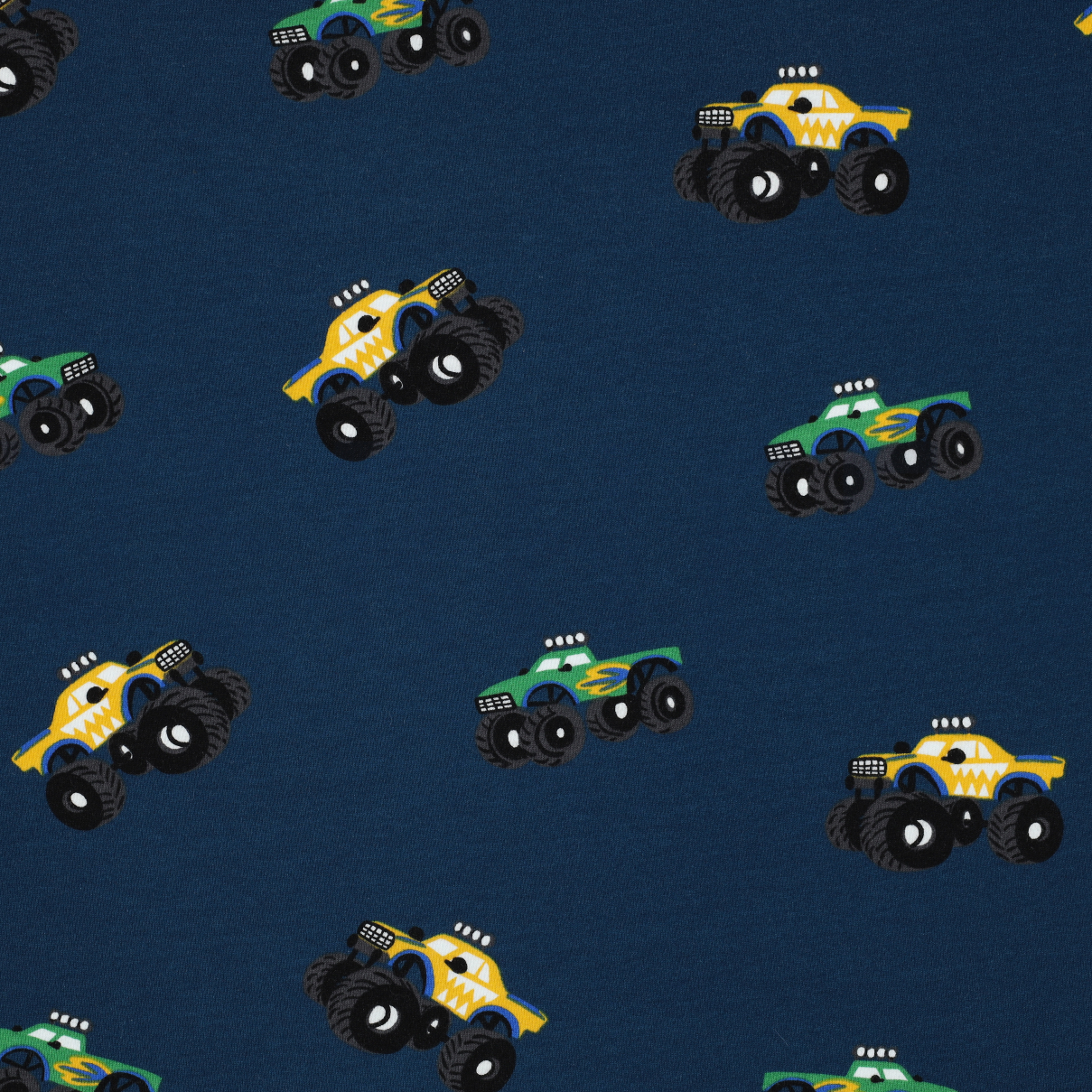 SOFT SWEAT MONSTERTRUCK INDIGO (high resolution)