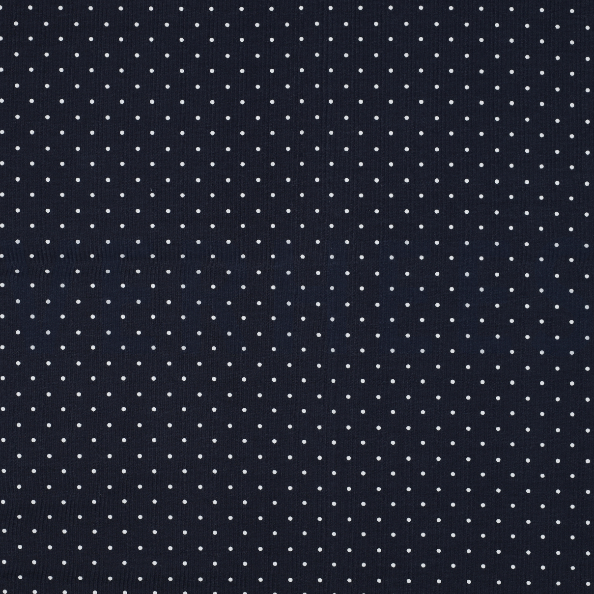 JERSEY DOTS NAVY (high resolution)