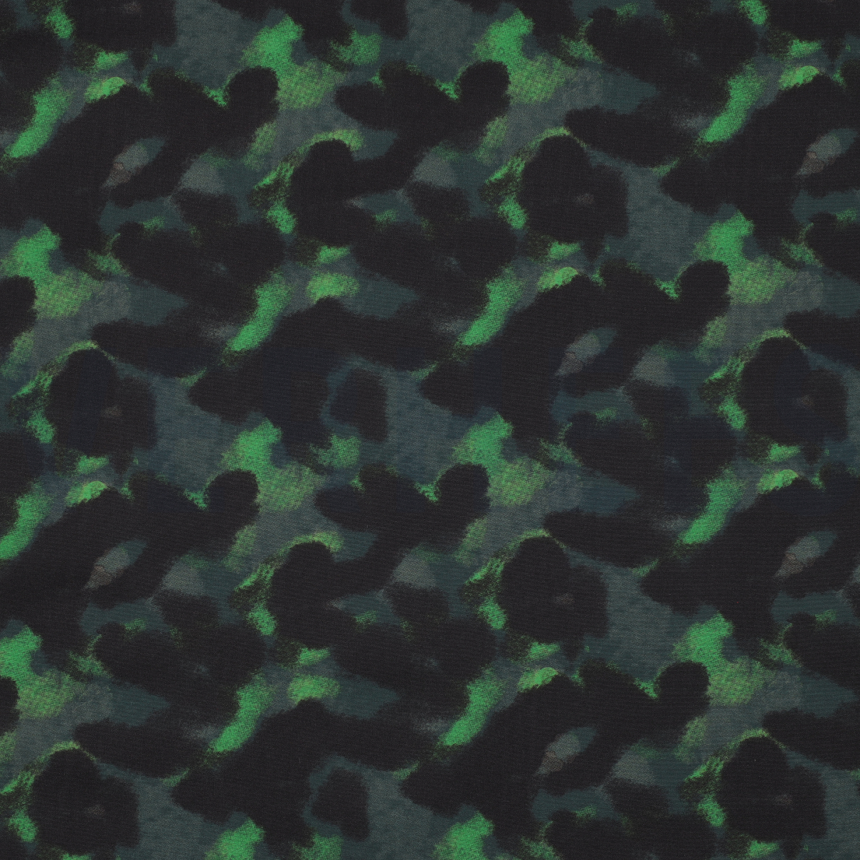 SOFTSHELL DIGITAL CAMOUFLAGE GREEN (high resolution)