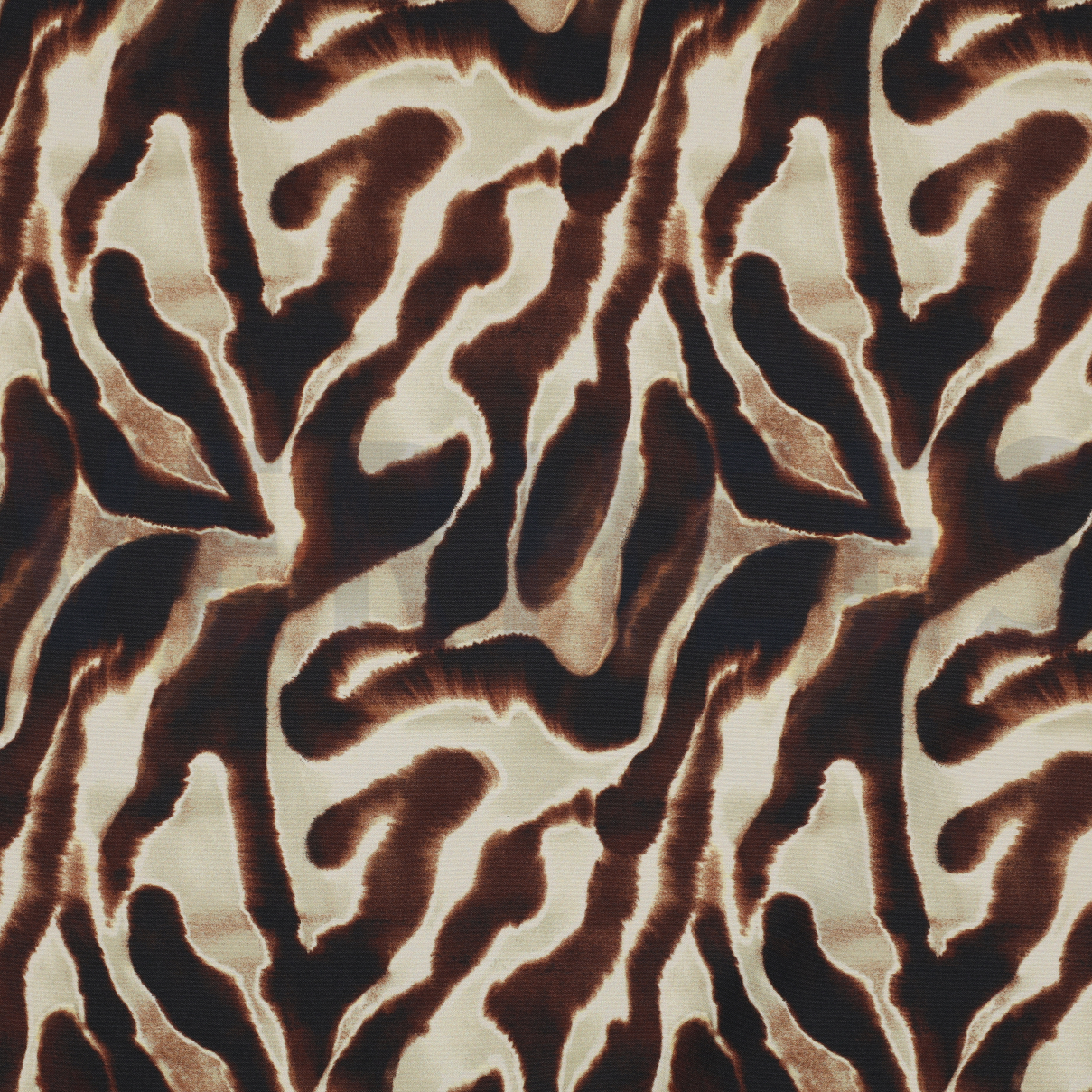 SOFTSHELL DIGITAL ANIMAL SKIN BEIGE (high resolution)