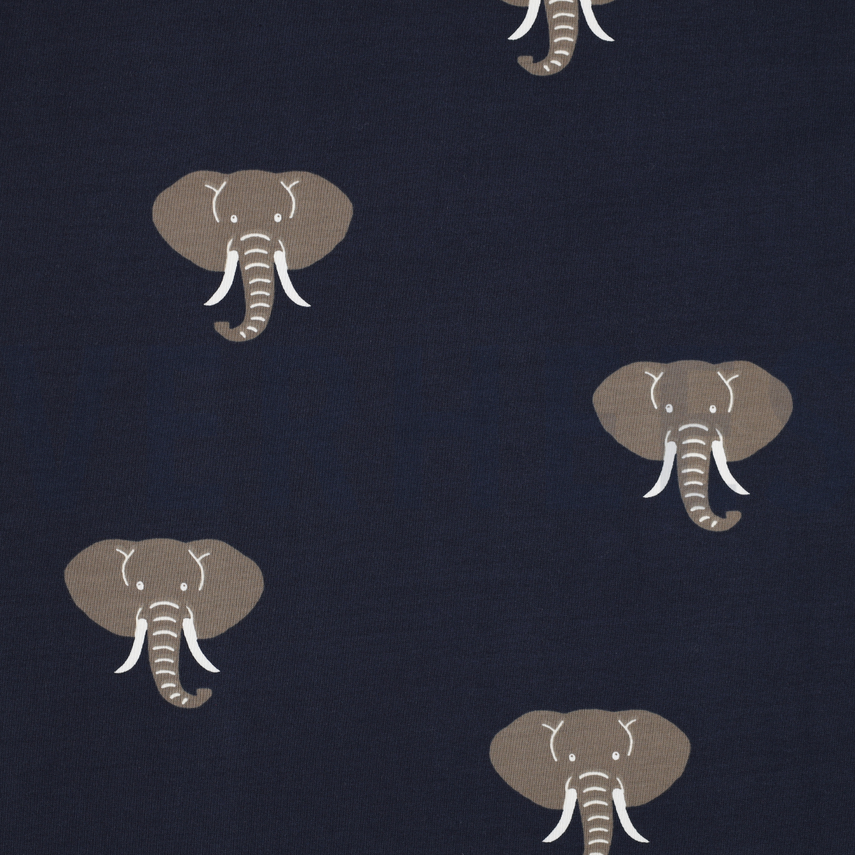 JERSEY ELEPHANT NAVY (high resolution)