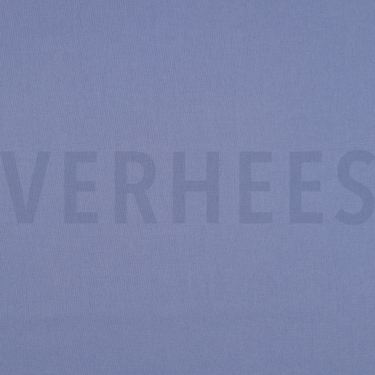 COTTON POPLIN DARK BLUE LAVENDER (high resolution)