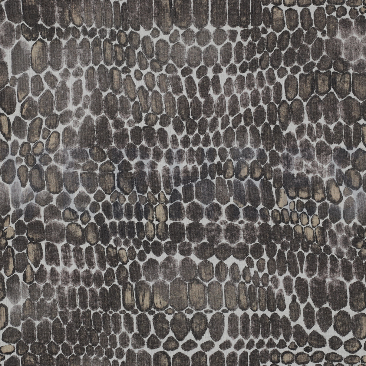 POPLIN DIGITAL ANIMAL SKIN OFF WHITE BROWN (high resolution)