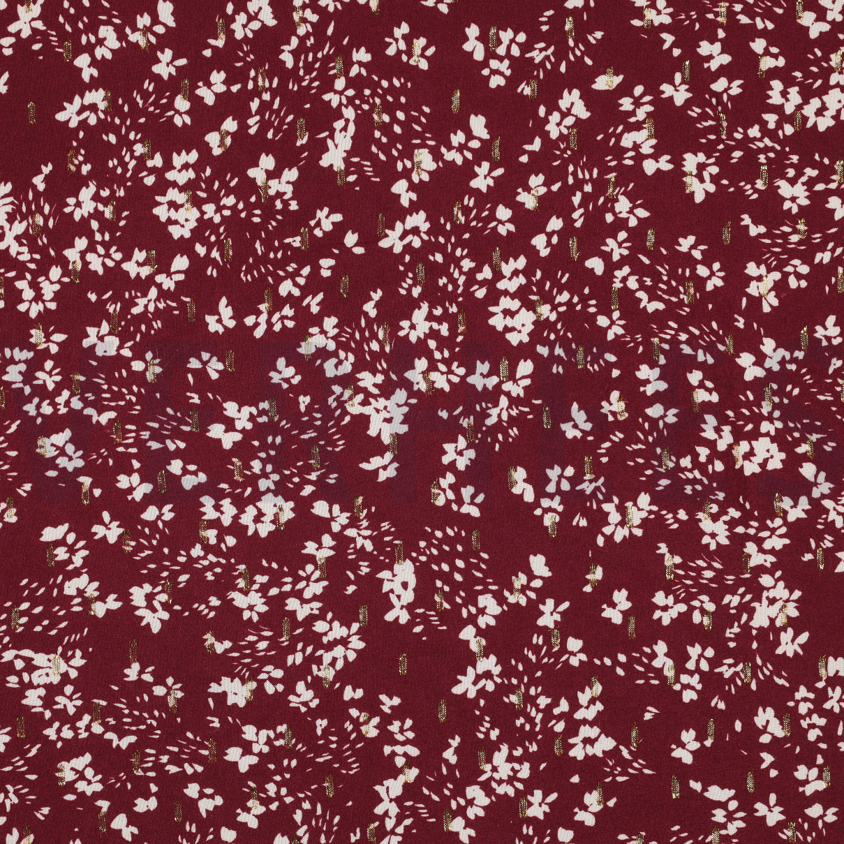 VISCOSE LUREX FLOWERS MAUVE (high resolution)