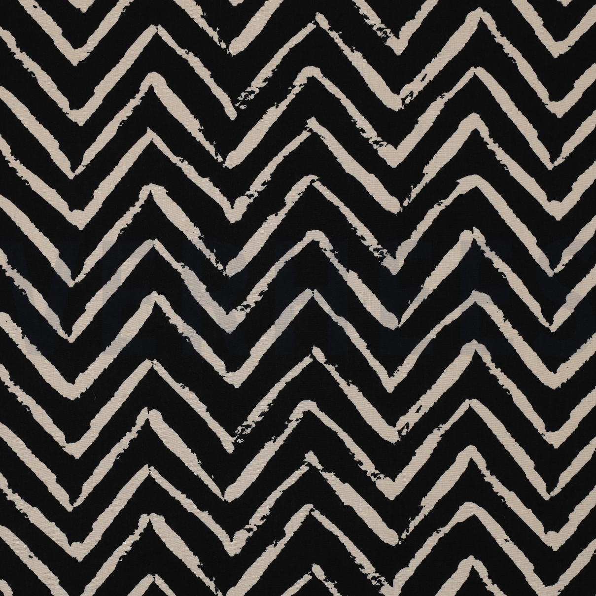 RADIANCE ZIG ZAG BLACK (high resolution)