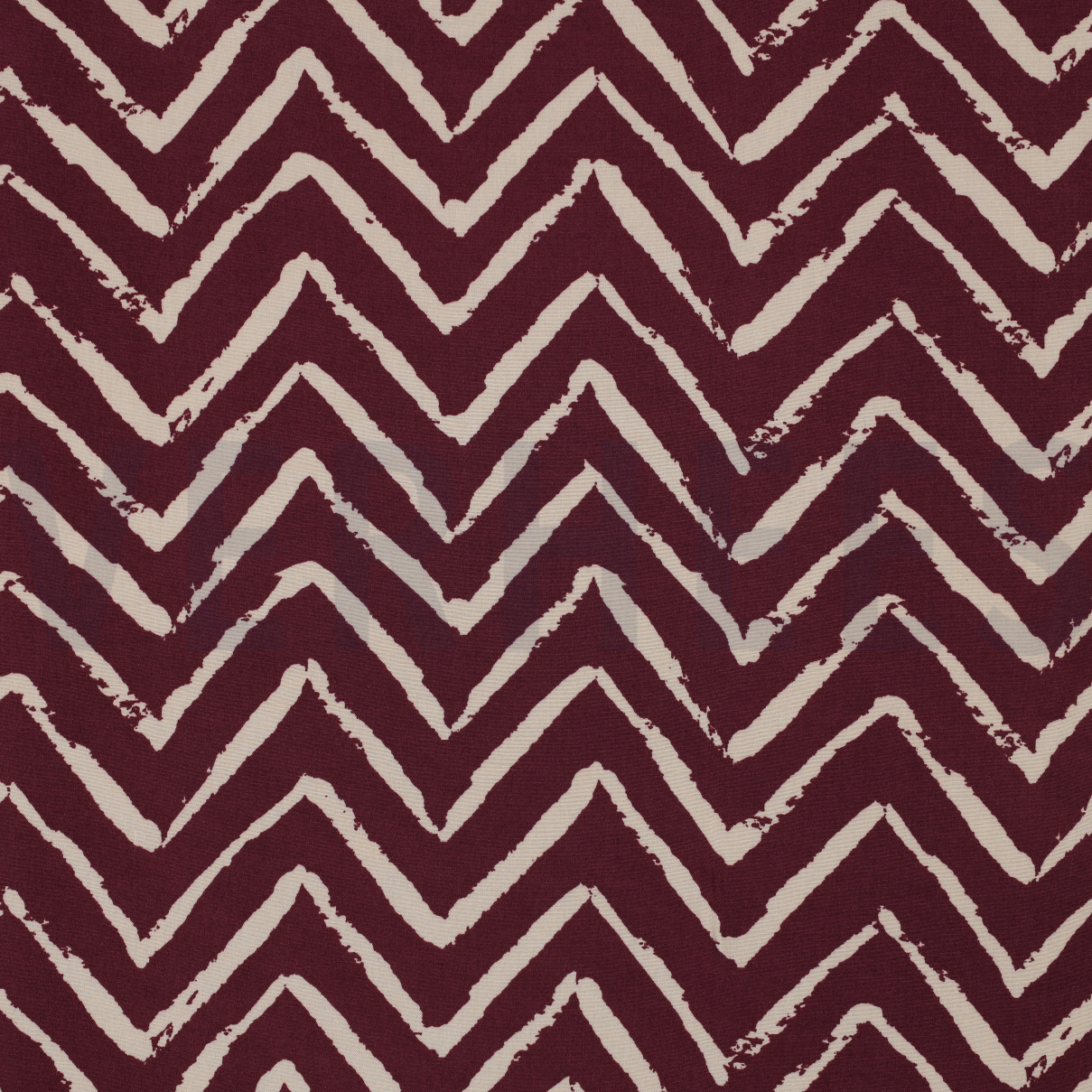 RADIANCE ZIG ZAG MAUVE (high resolution)