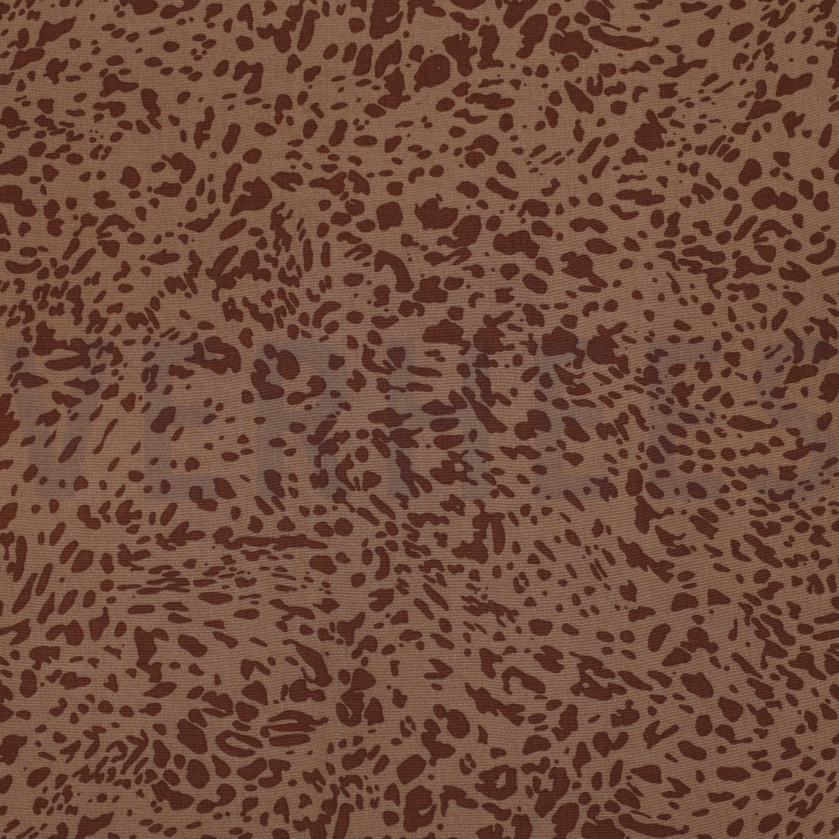 RADIANCE ANIMAL SKIN TAUPE (high resolution)