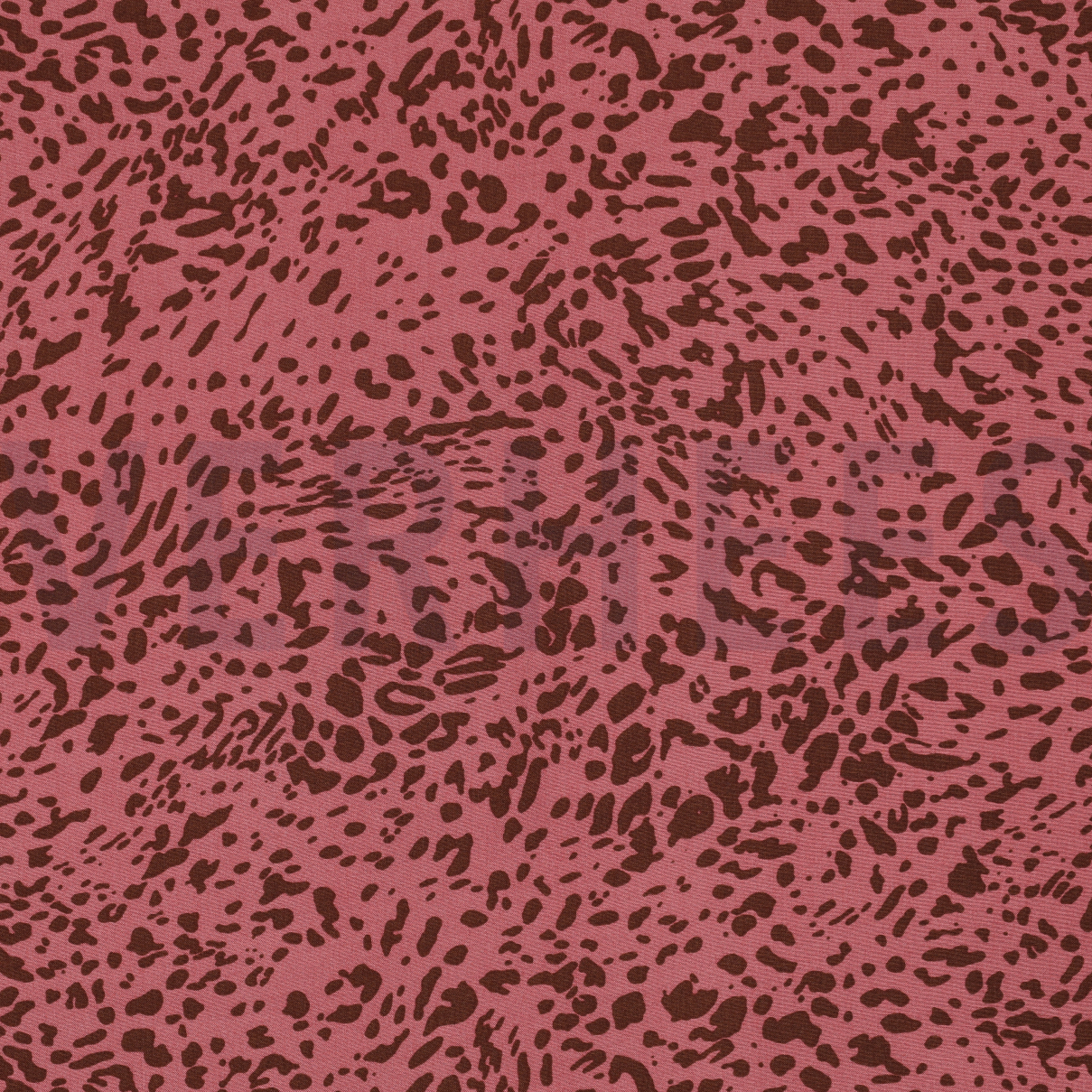 RADIANCE ANIMAL SKIN DARK ROSE (high resolution)