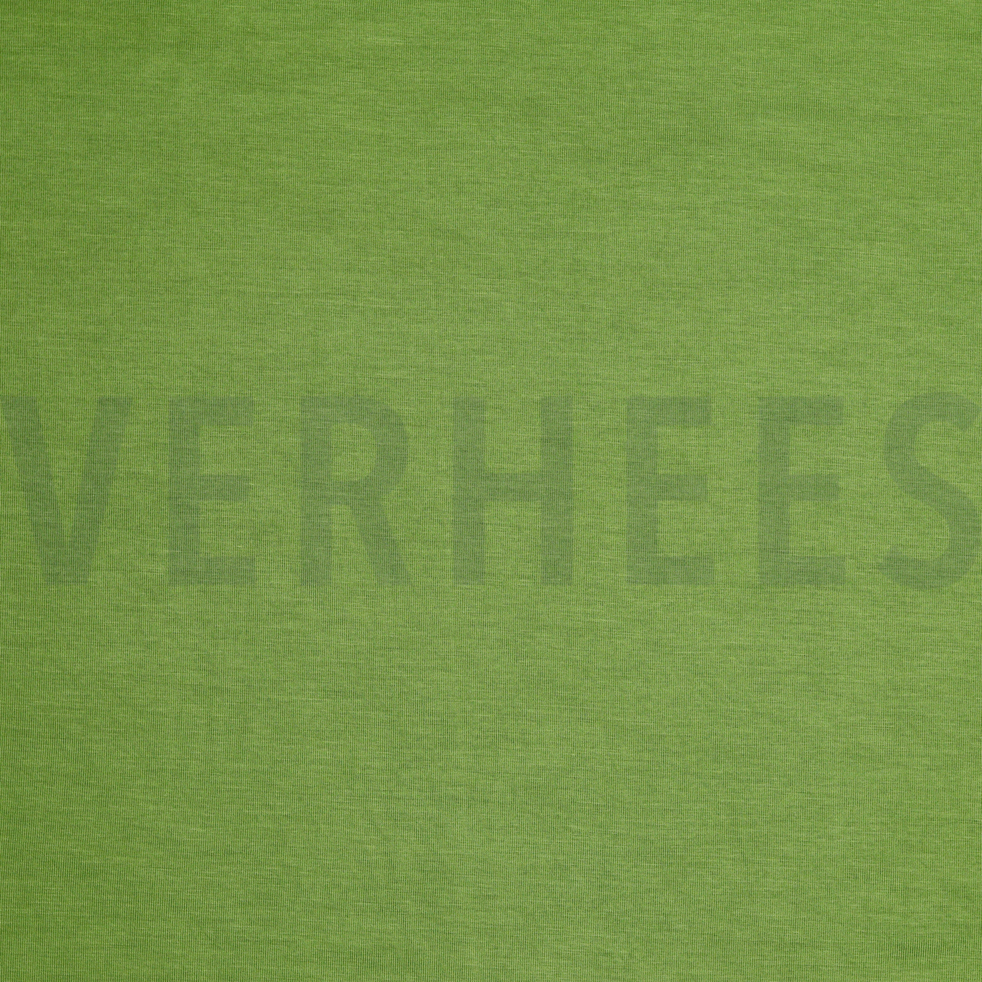 TENCEL™ MODAL JERSEY MOSS GREEN (high resolution)